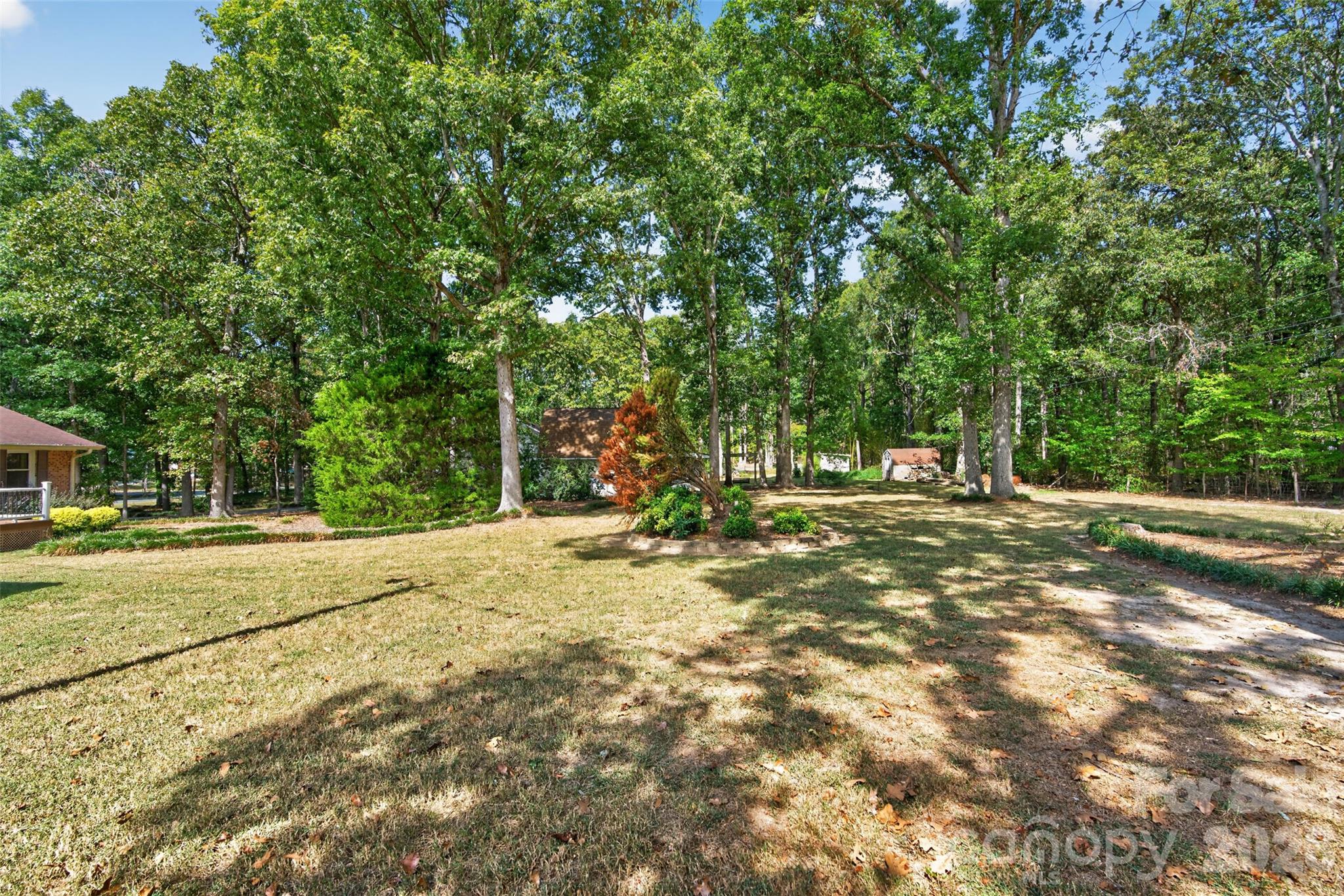 2209 Rainbrook Drive Property Photo 37