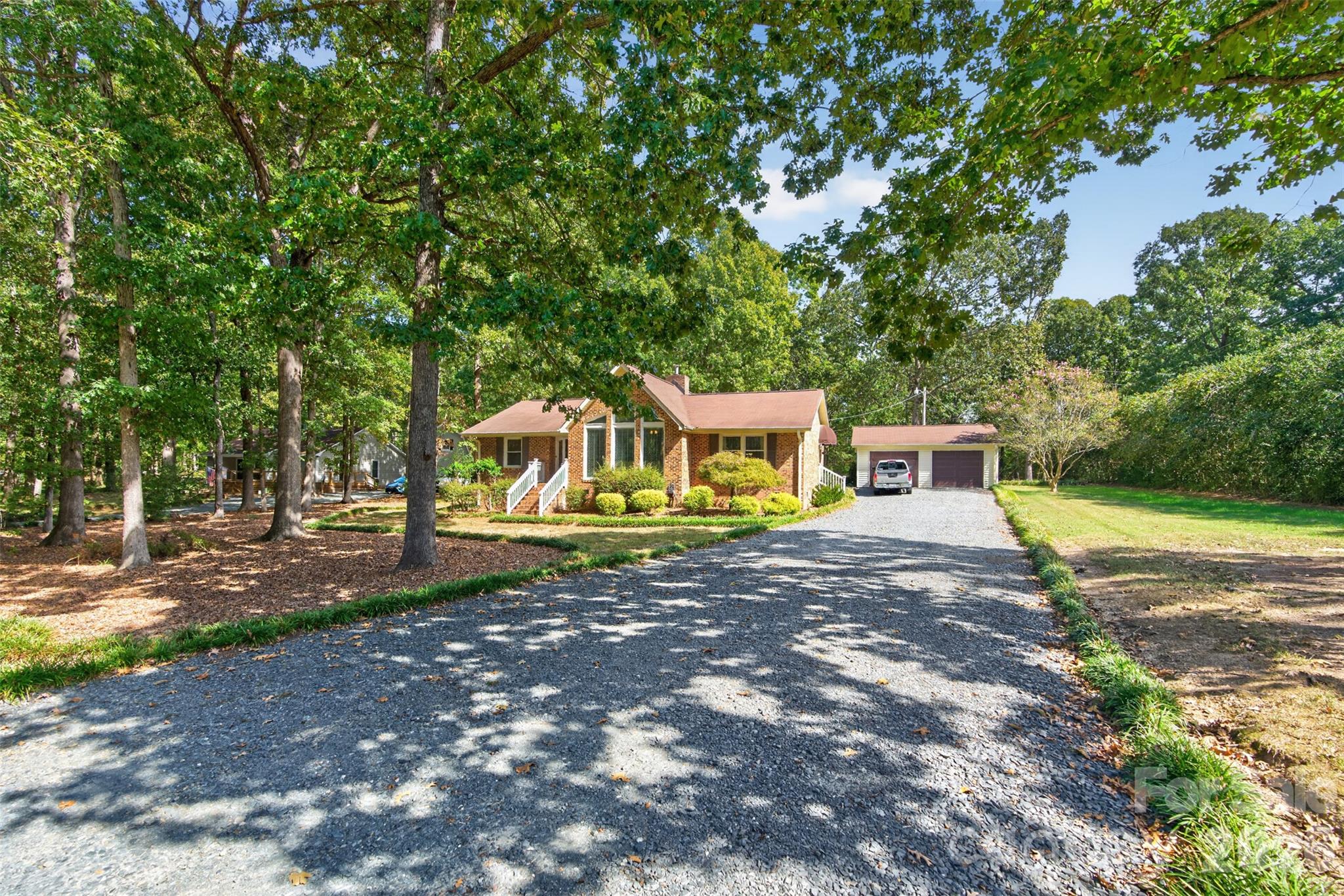 2209 Rainbrook Drive Property Photo 38