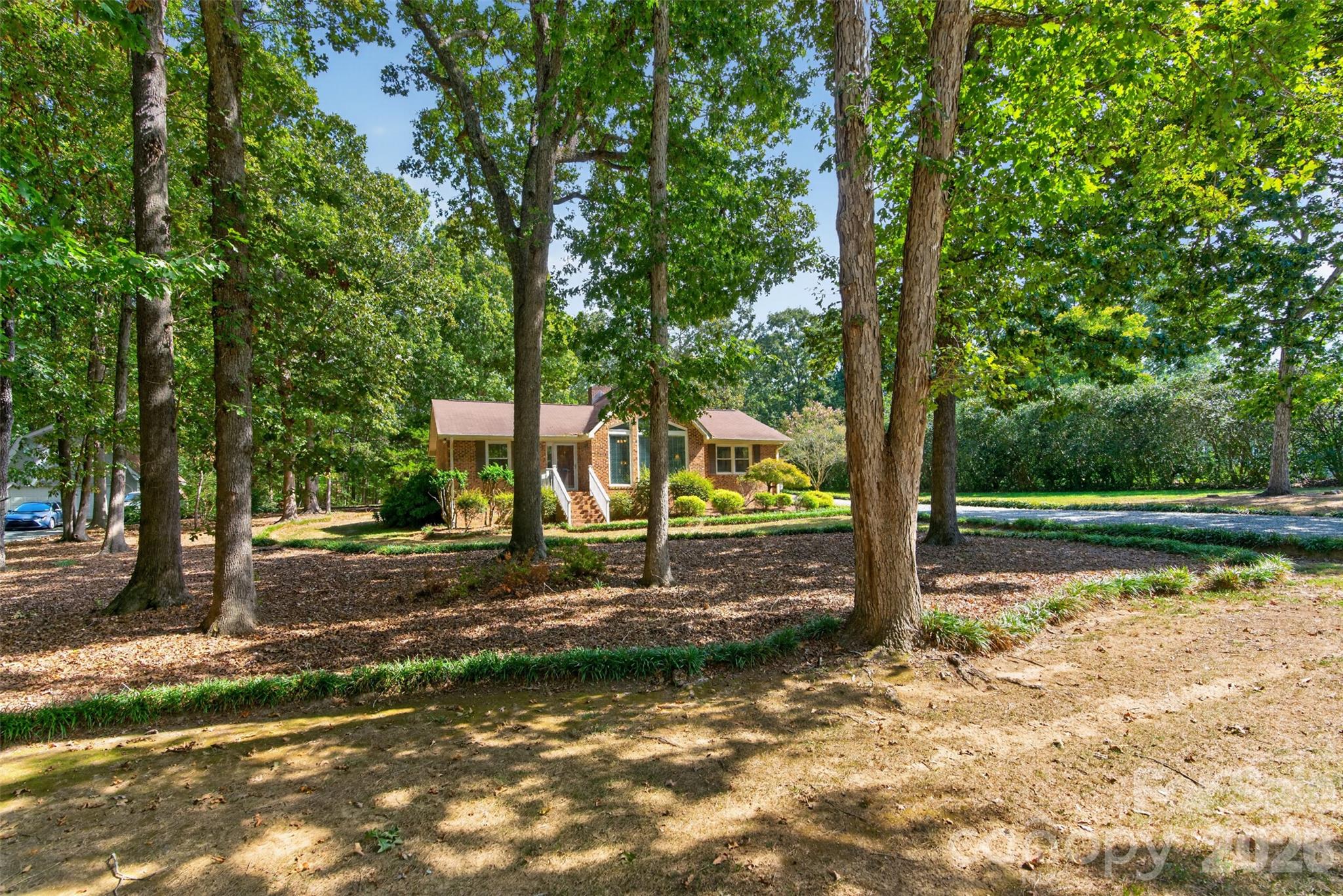 2209 Rainbrook Drive Property Photo 39