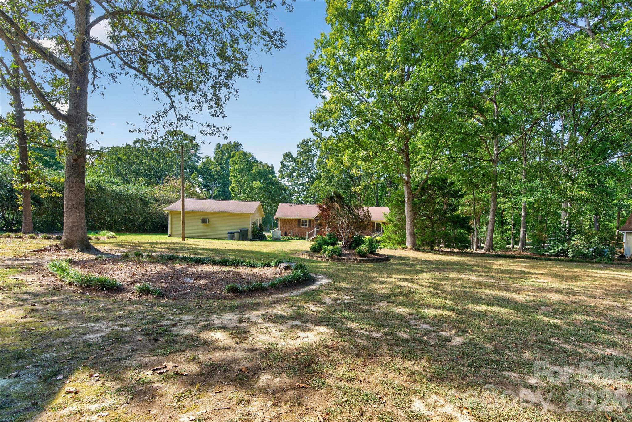 2209 Rainbrook Drive Property Photo 40