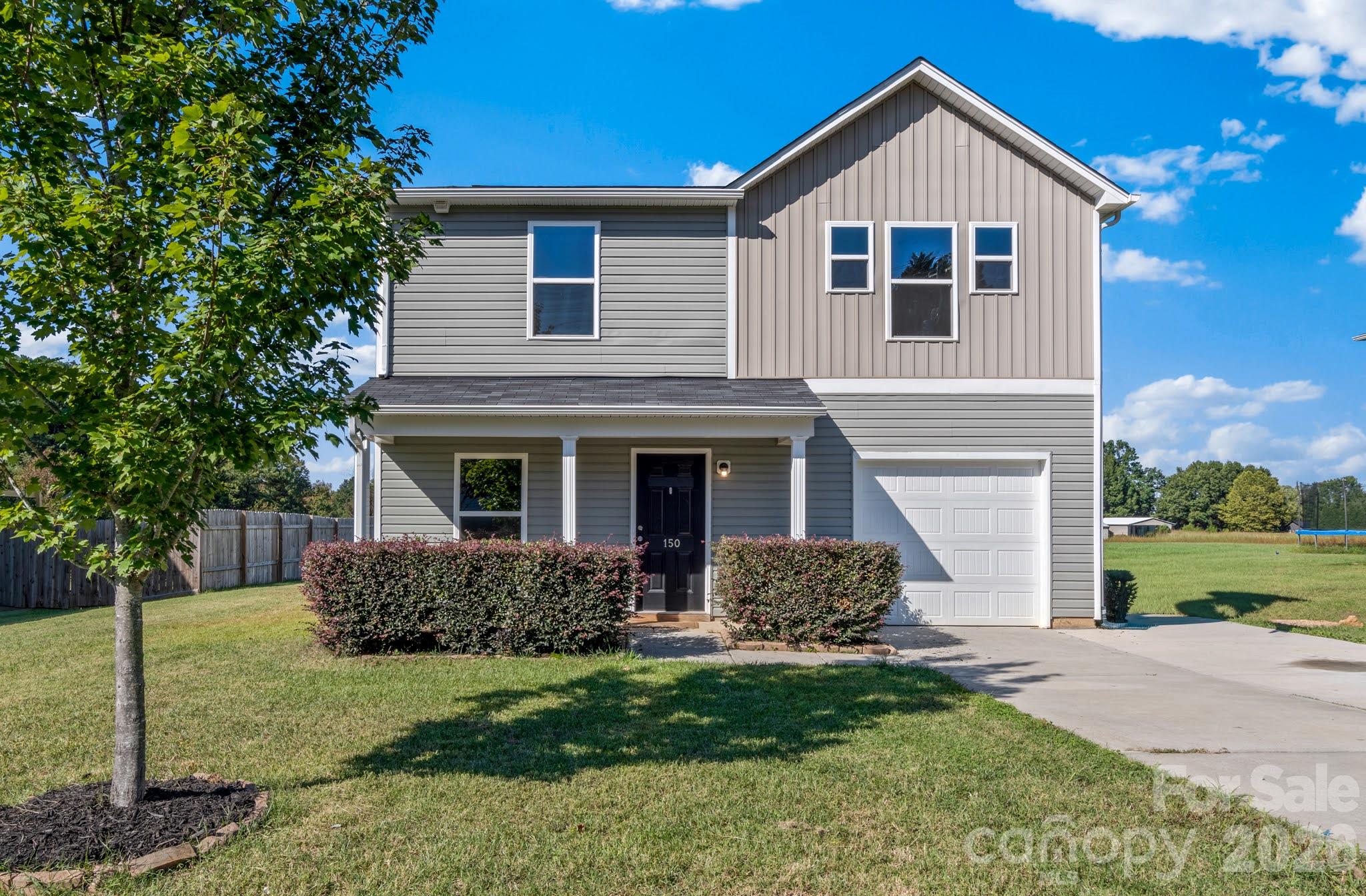 150 Stewart Road Property Photo 1