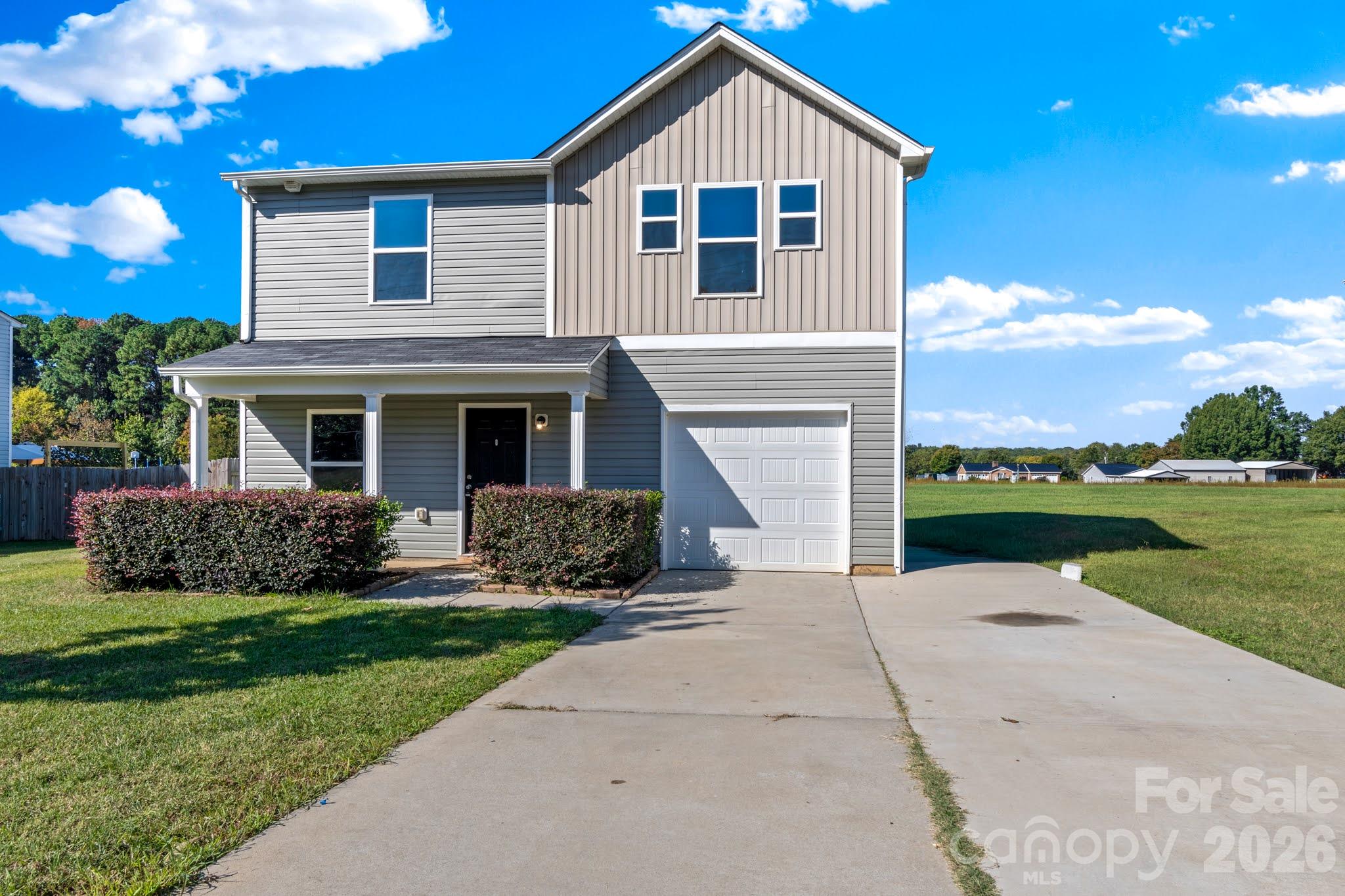 150 Stewart Road Property Photo 2