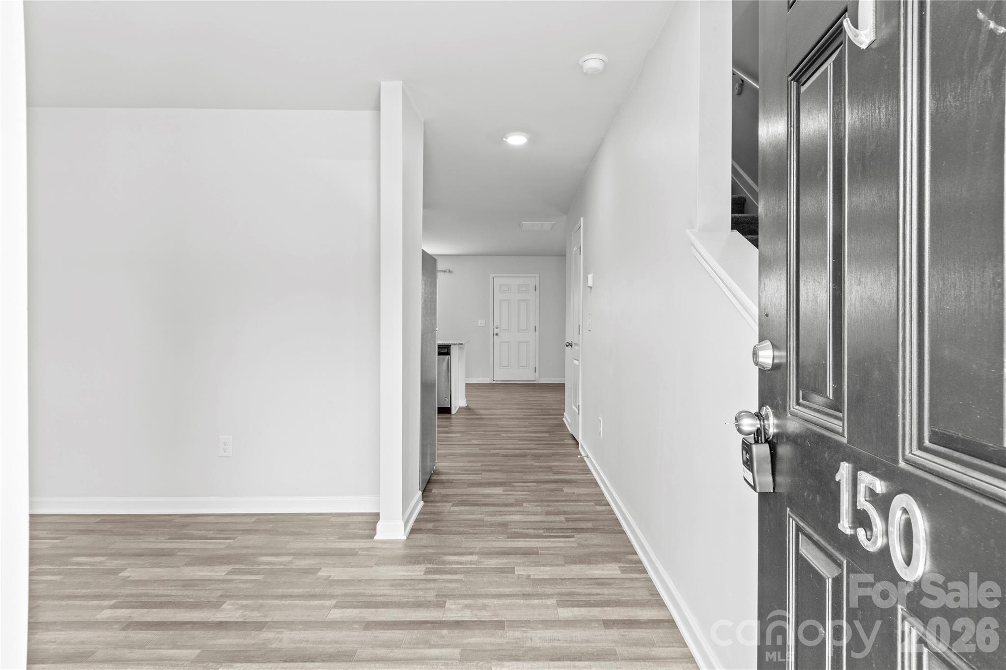 150 Stewart Road Property Photo 6
