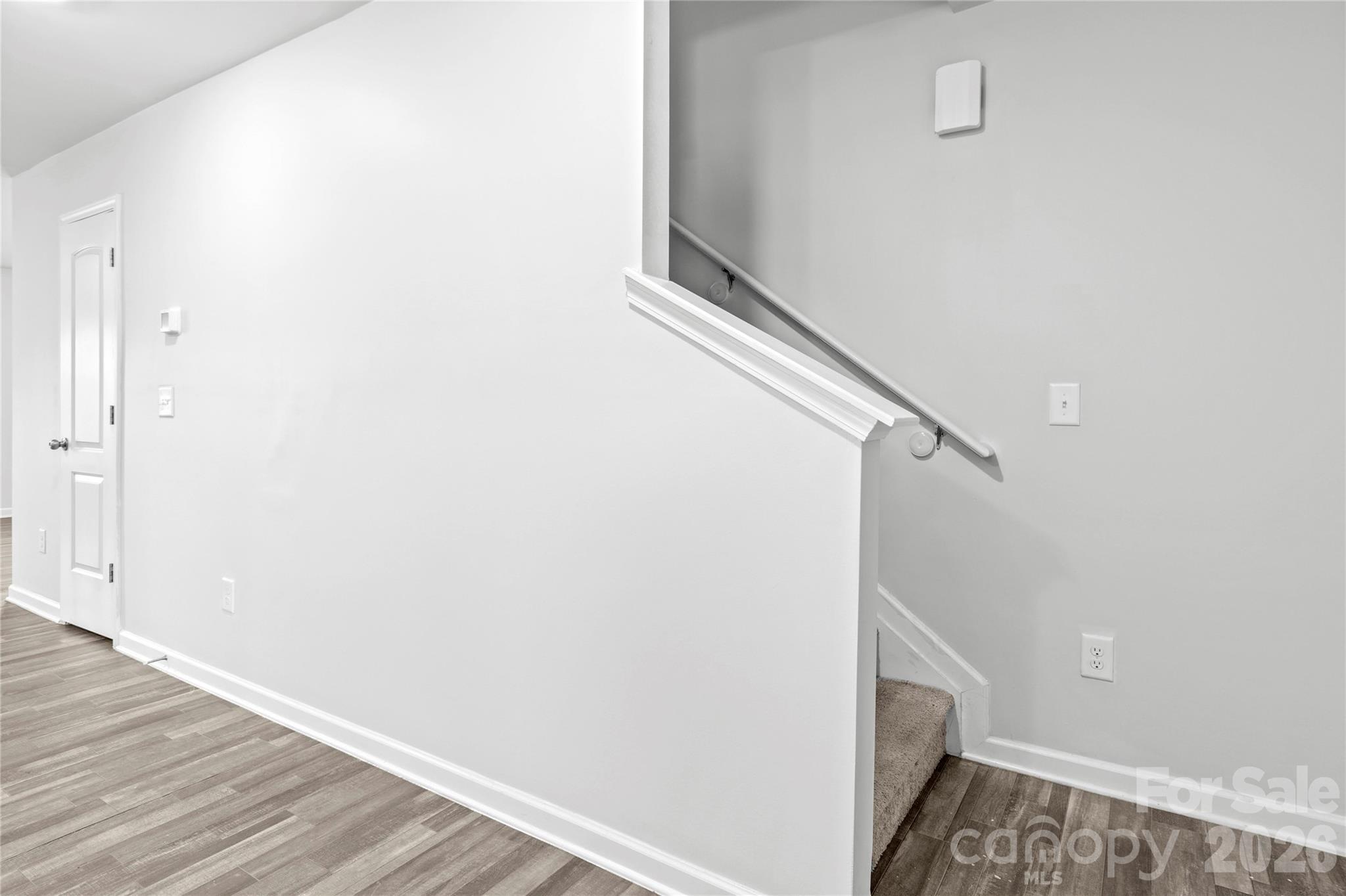 150 Stewart Road Property Photo 7