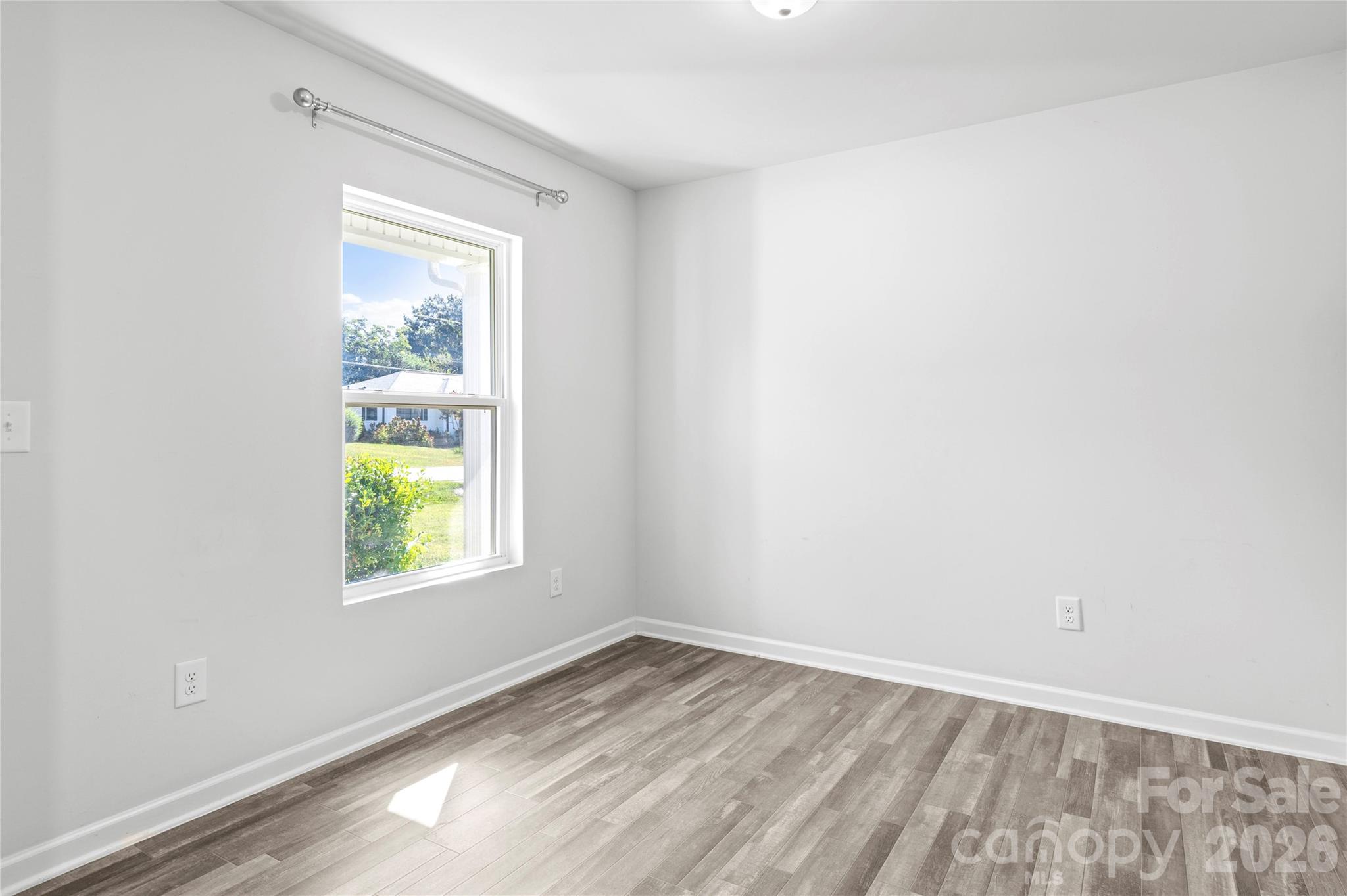150 Stewart Road Property Photo 8