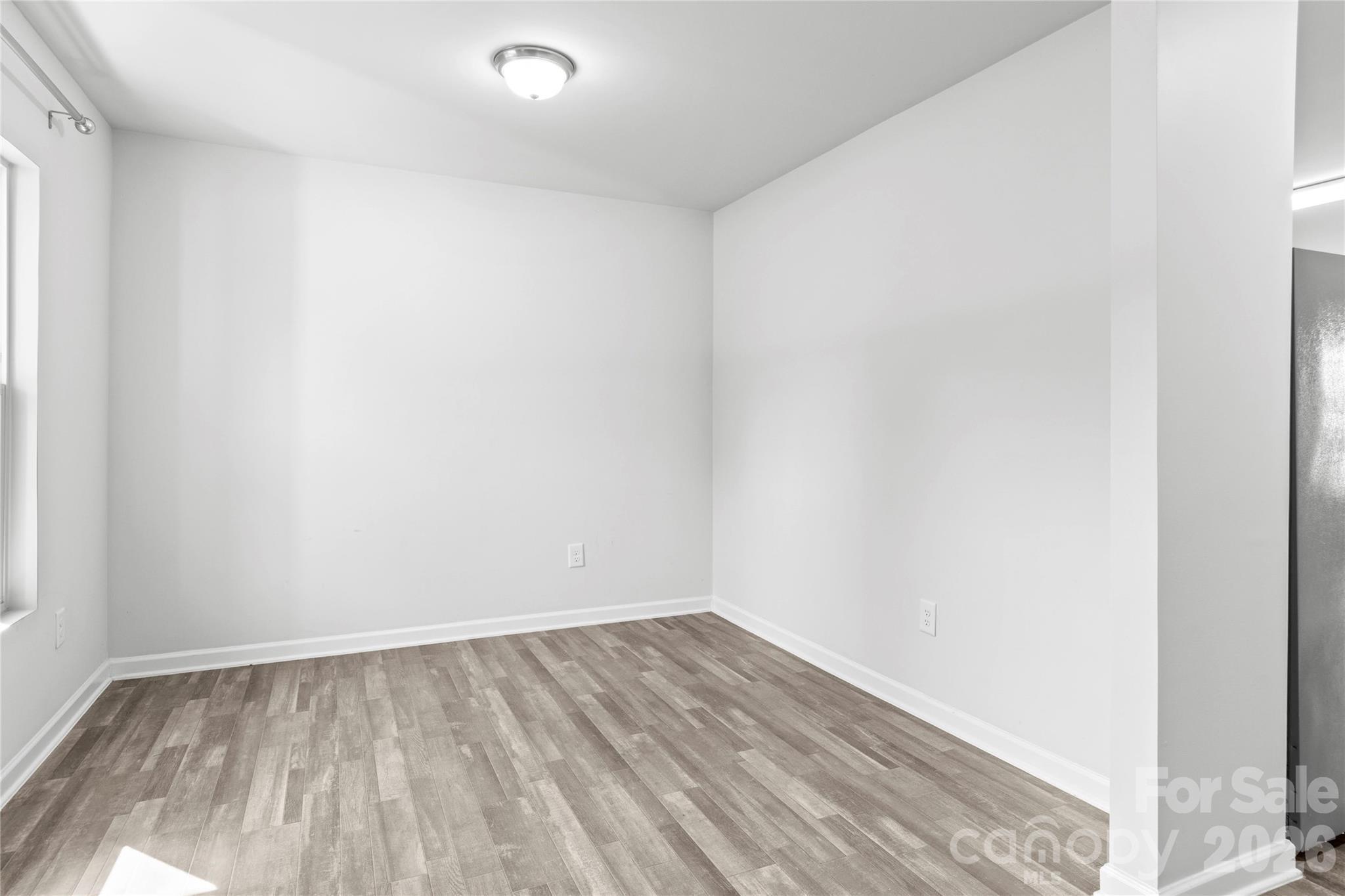 150 Stewart Road Property Photo 9