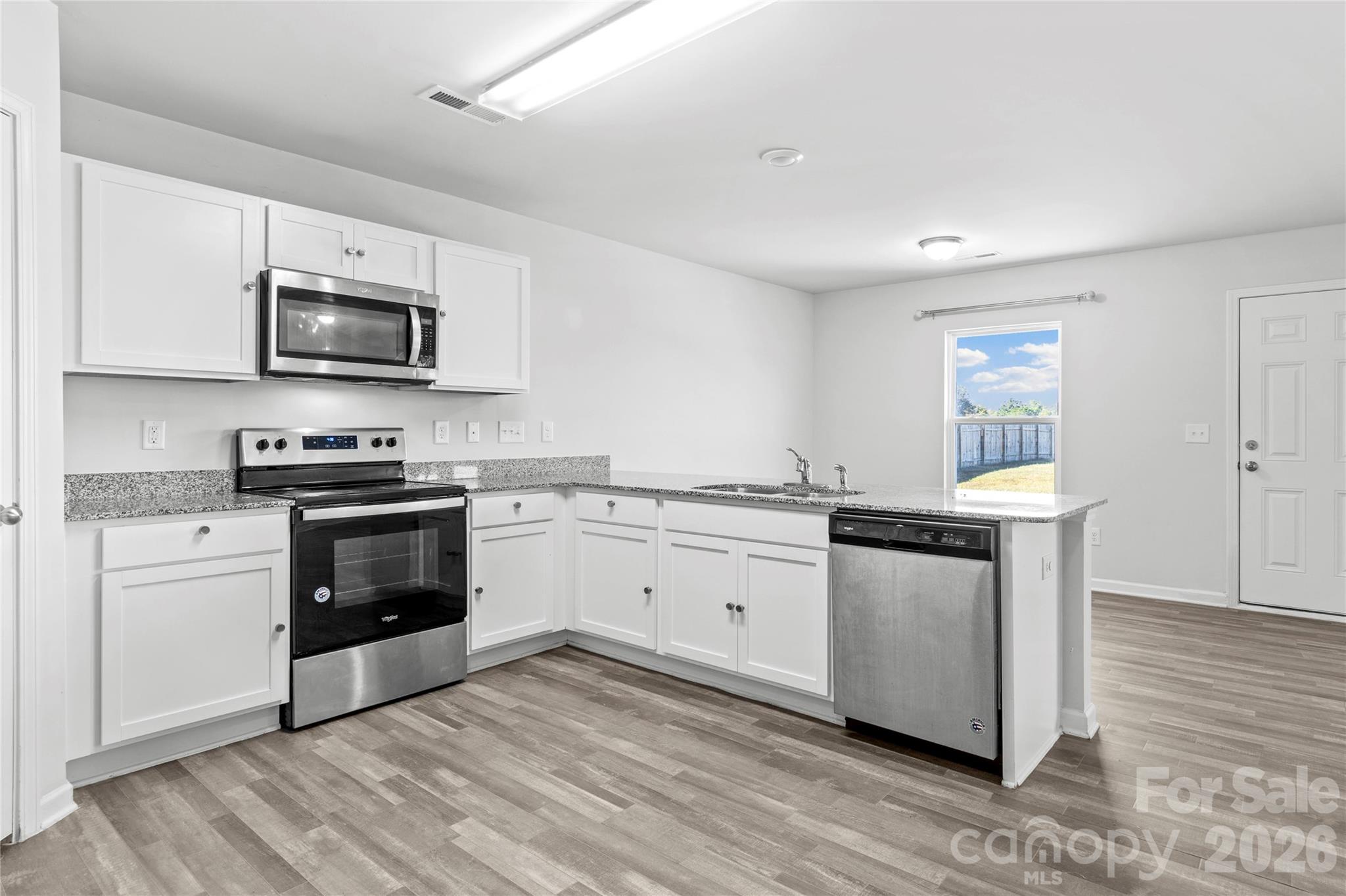 150 Stewart Road Property Photo 10