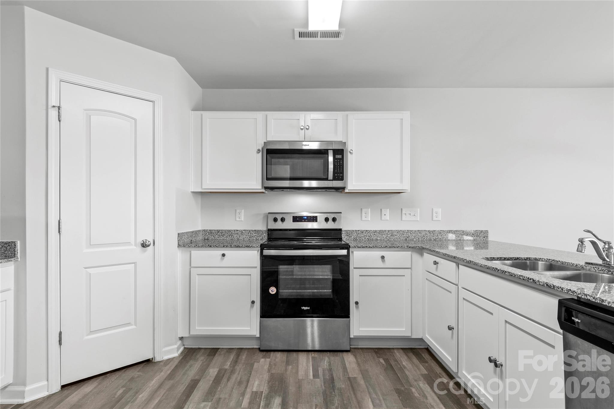 150 Stewart Road Property Photo 11