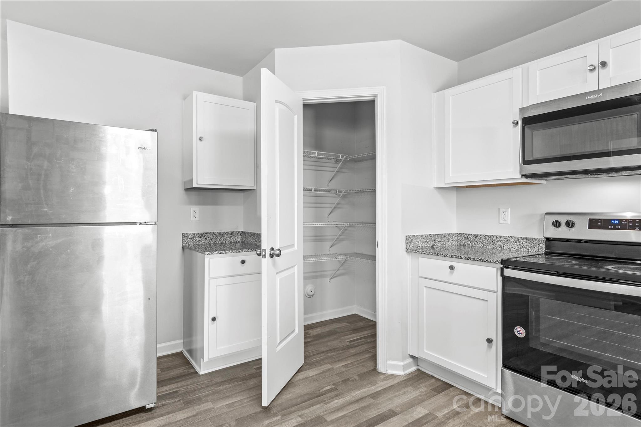 150 Stewart Road Property Photo 12