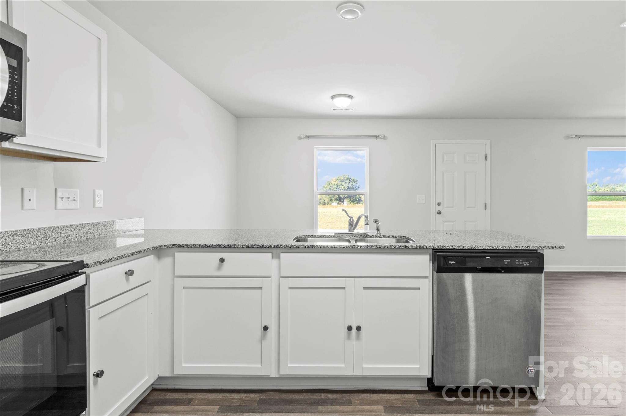 150 Stewart Road Property Photo 13