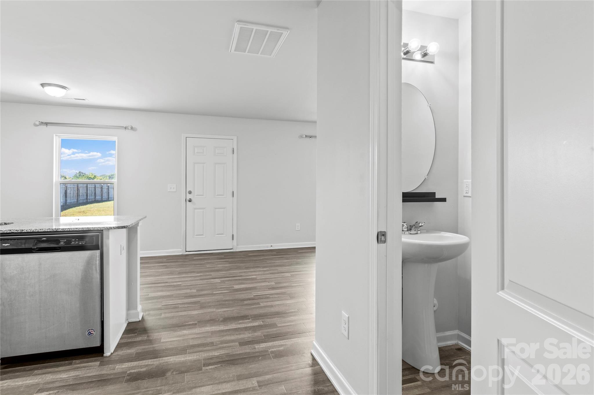 150 Stewart Road Property Photo 14