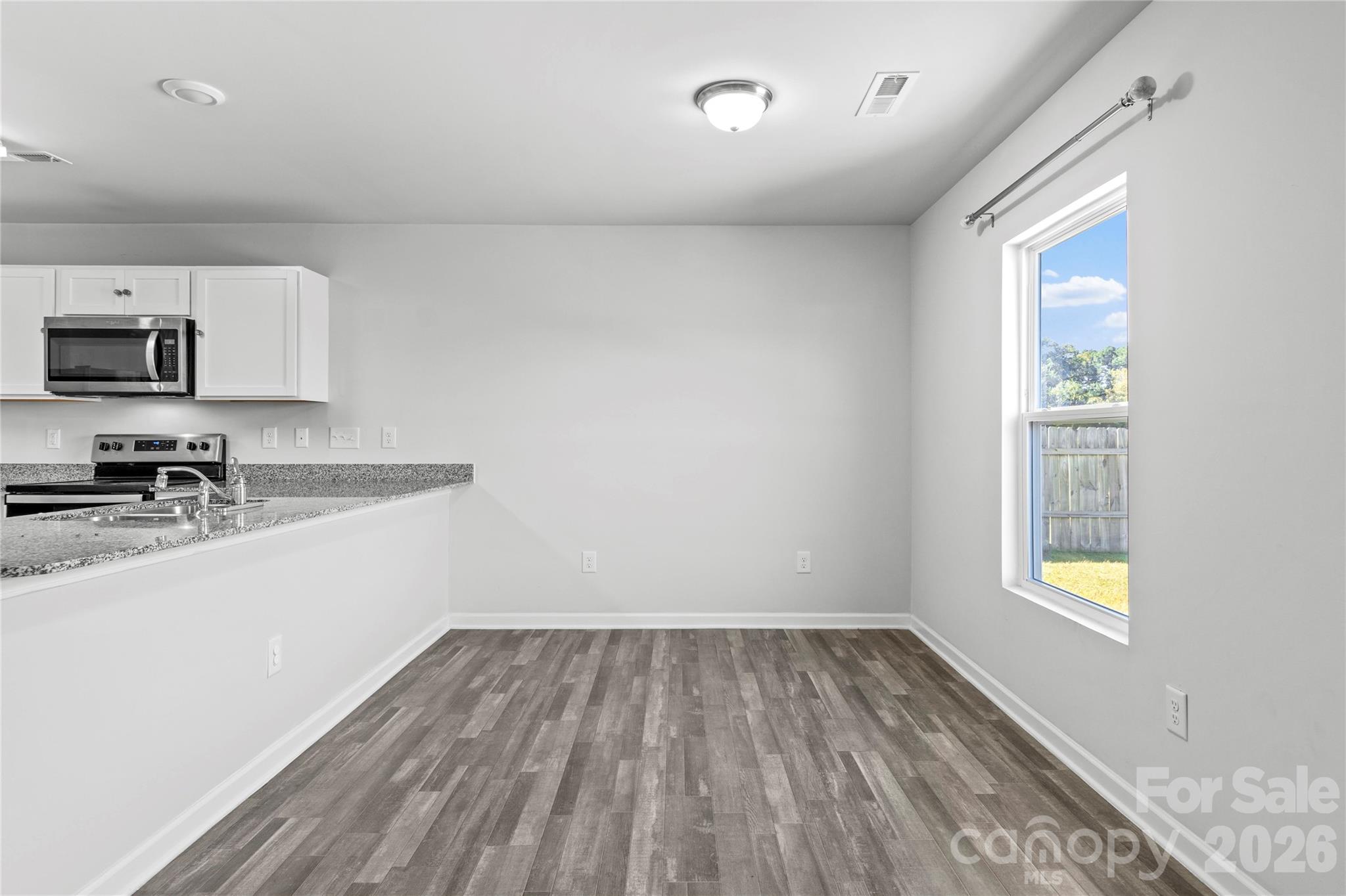 150 Stewart Road Property Photo 15