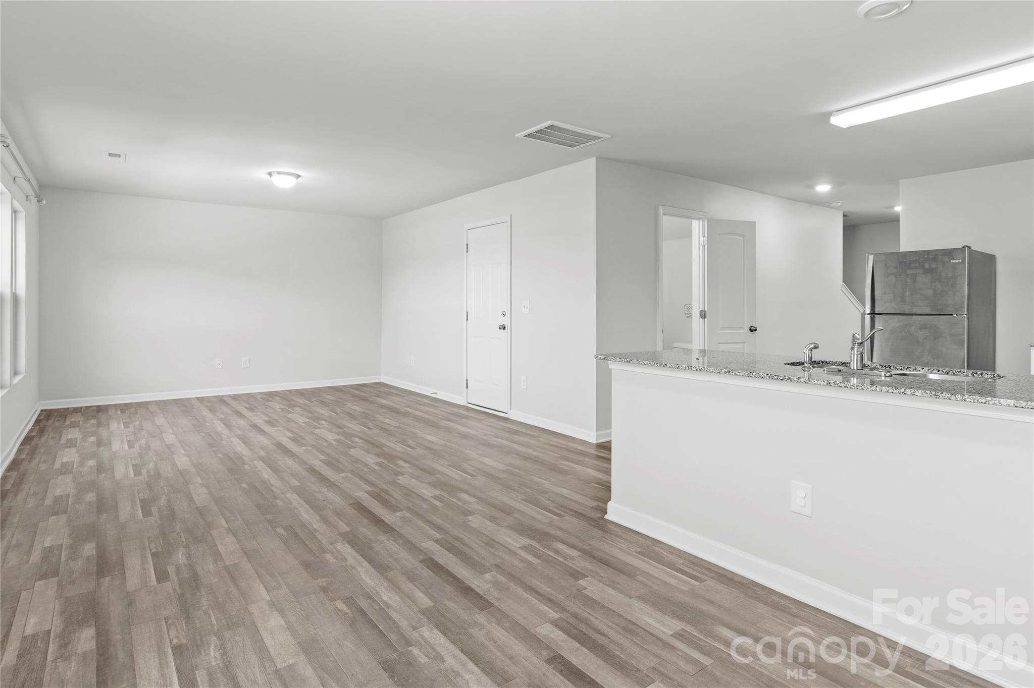 150 Stewart Road Property Photo 16