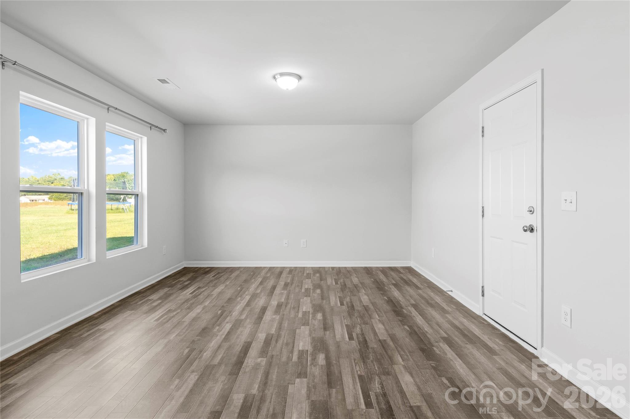 150 Stewart Road Property Photo 17