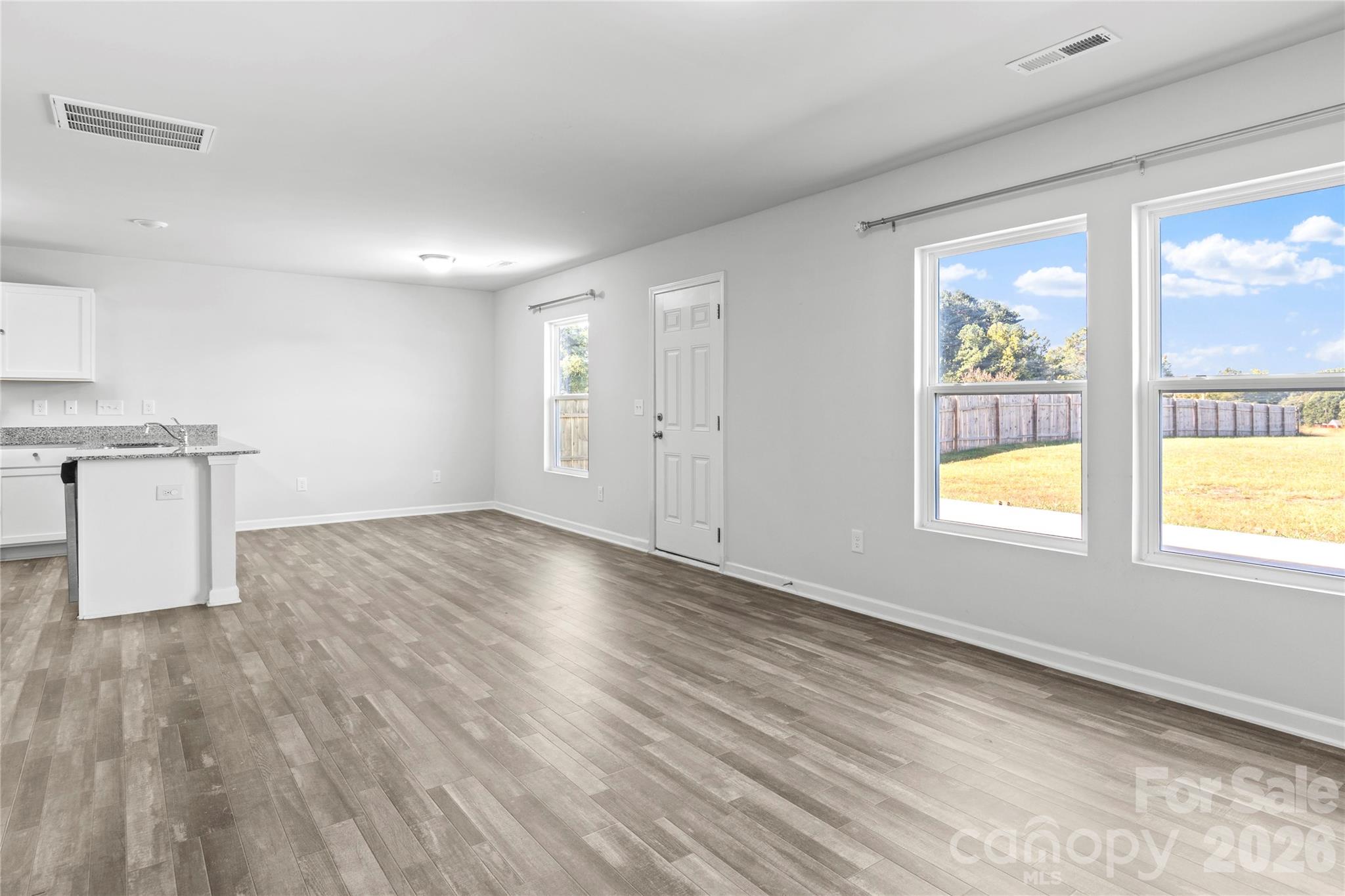 150 Stewart Road Property Photo 18