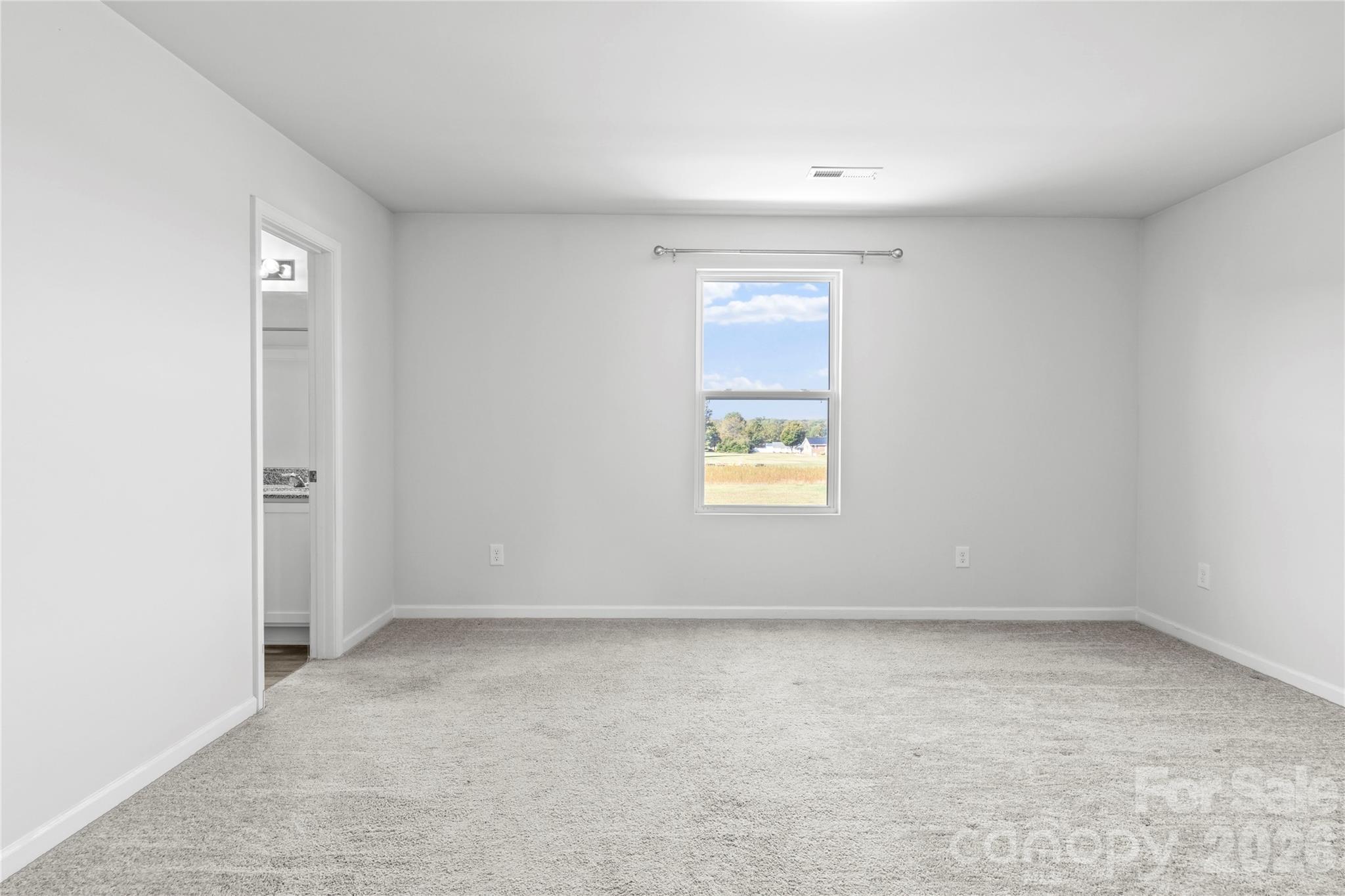 150 Stewart Road Property Photo 19