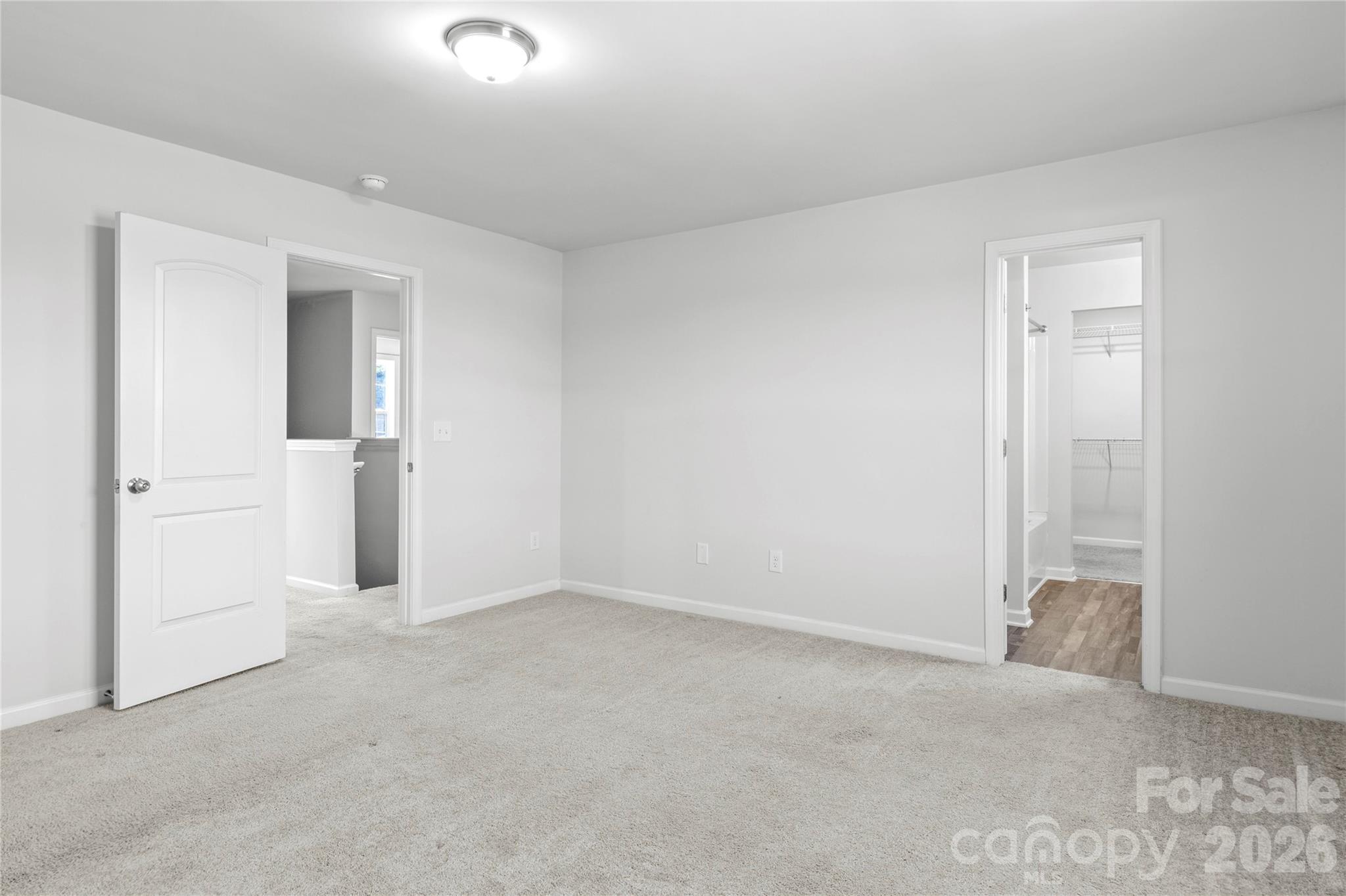 150 Stewart Road Property Photo 20