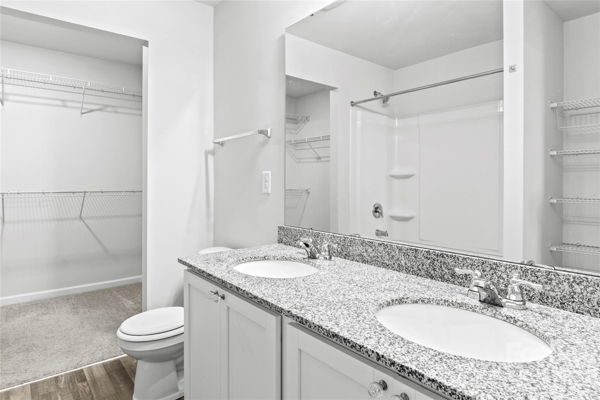 150 Stewart Road Property Photo 21