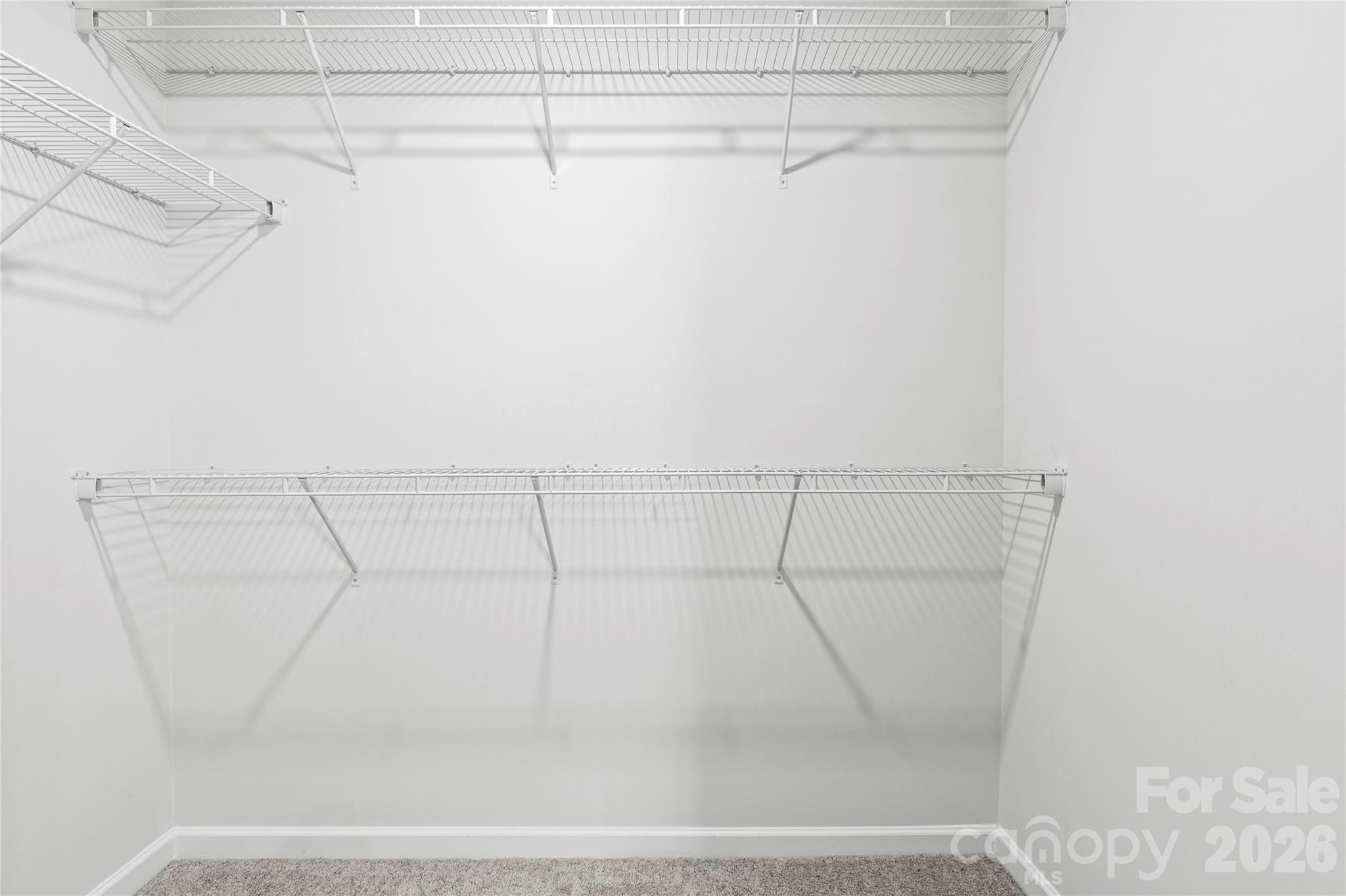 150 Stewart Road Property Photo 22