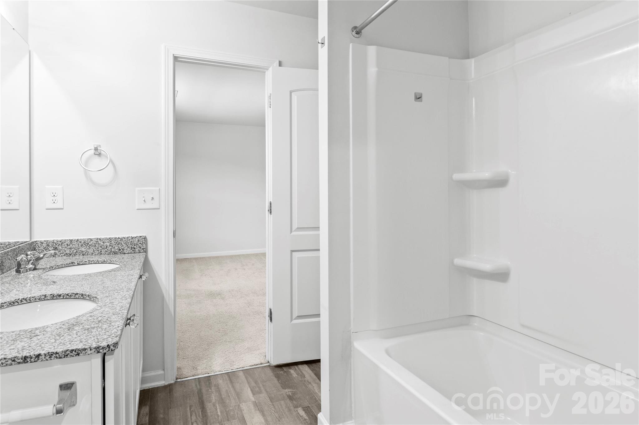 150 Stewart Road Property Photo 23