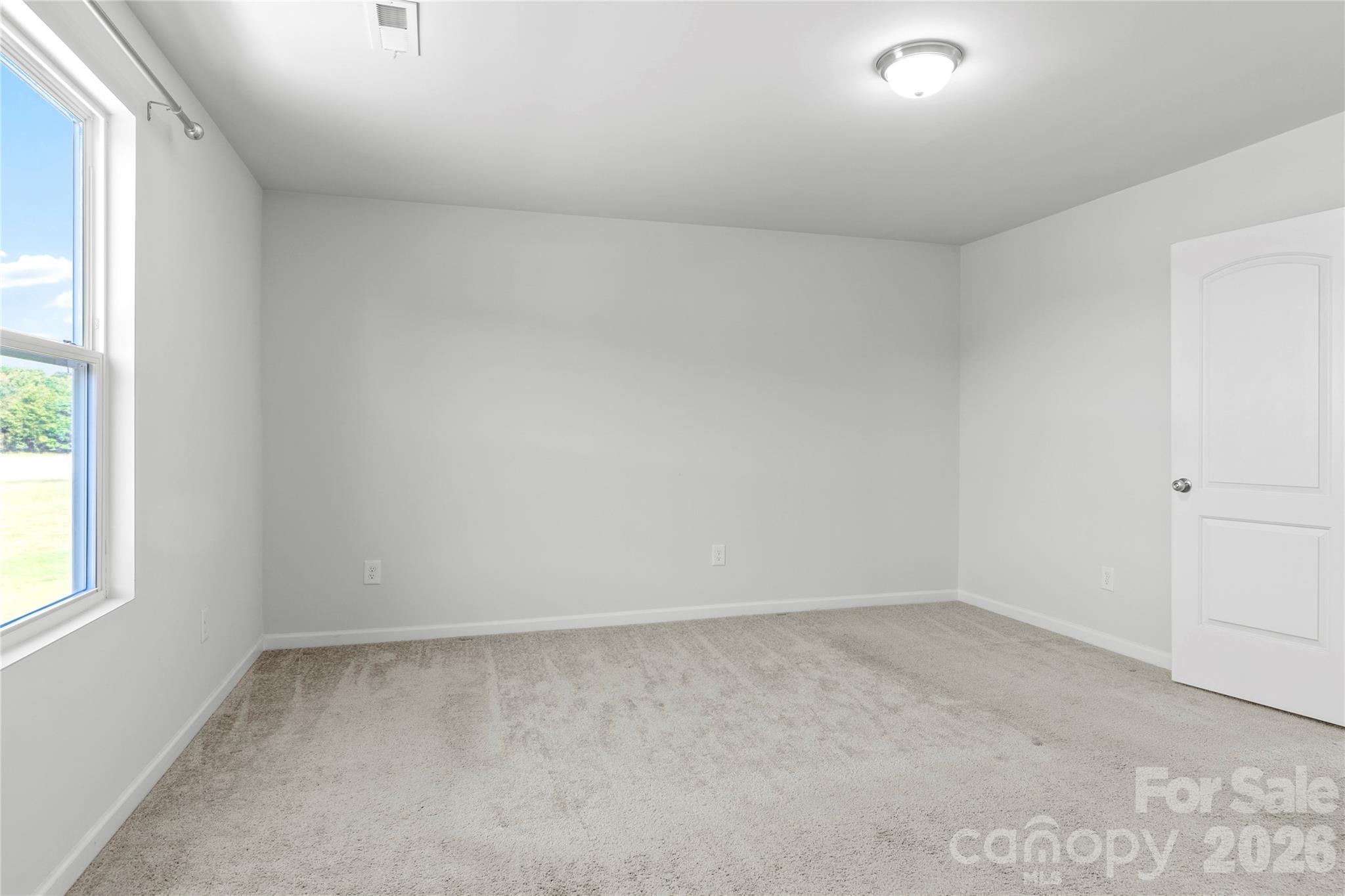 150 Stewart Road Property Photo 24