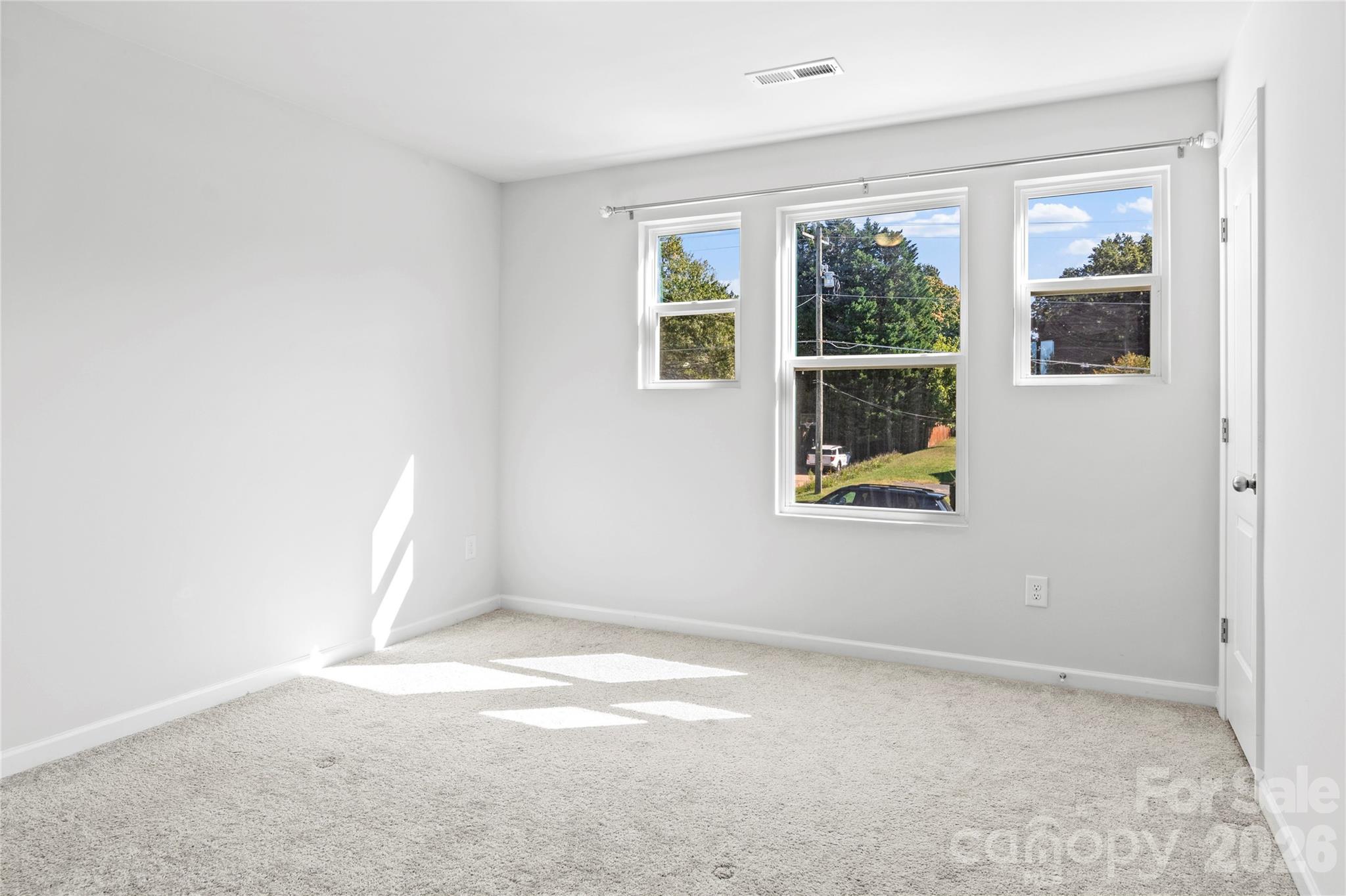 150 Stewart Road Property Photo 25
