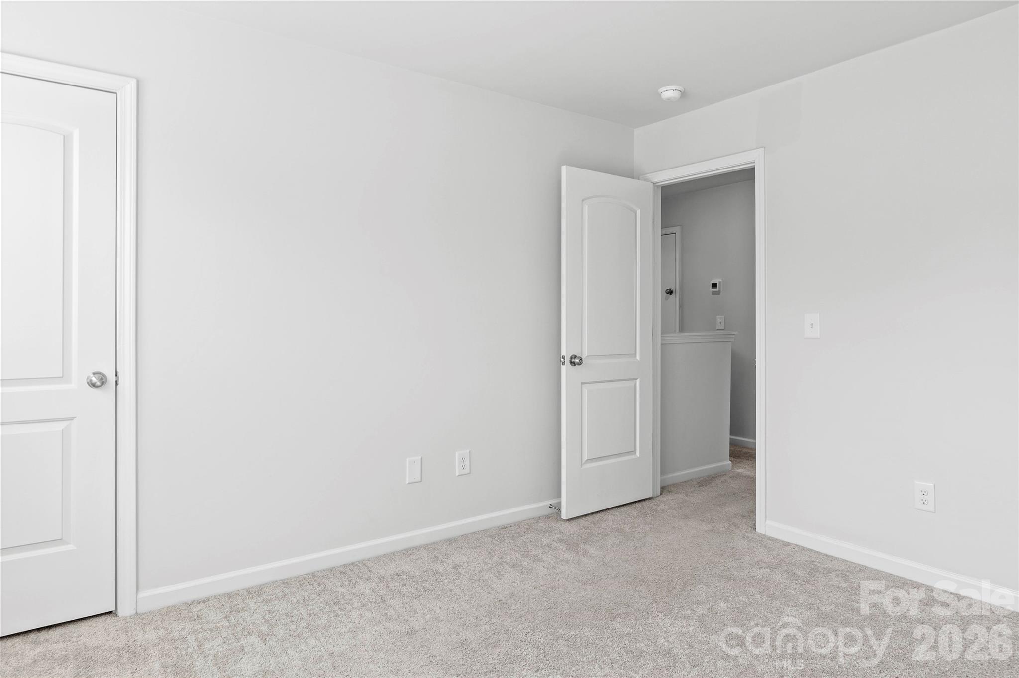 150 Stewart Road Property Photo 26