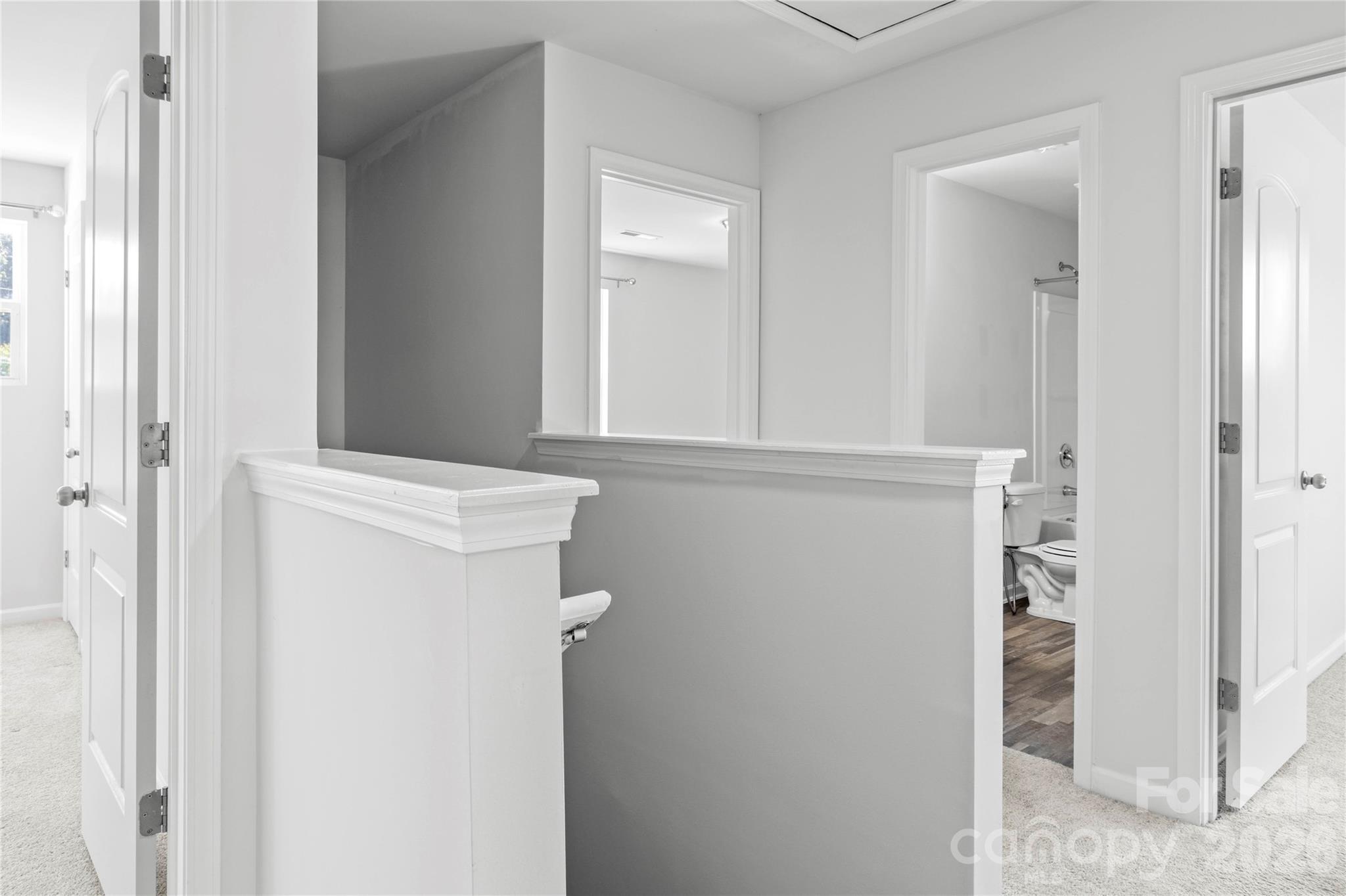 150 Stewart Road Property Photo 27