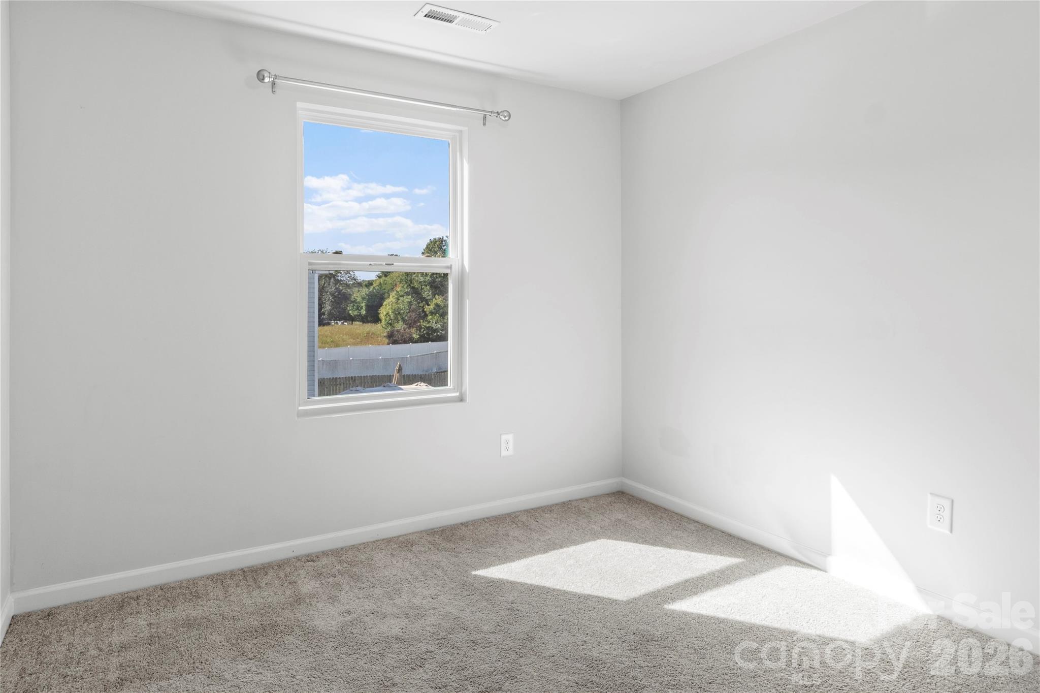 150 Stewart Road Property Photo 28