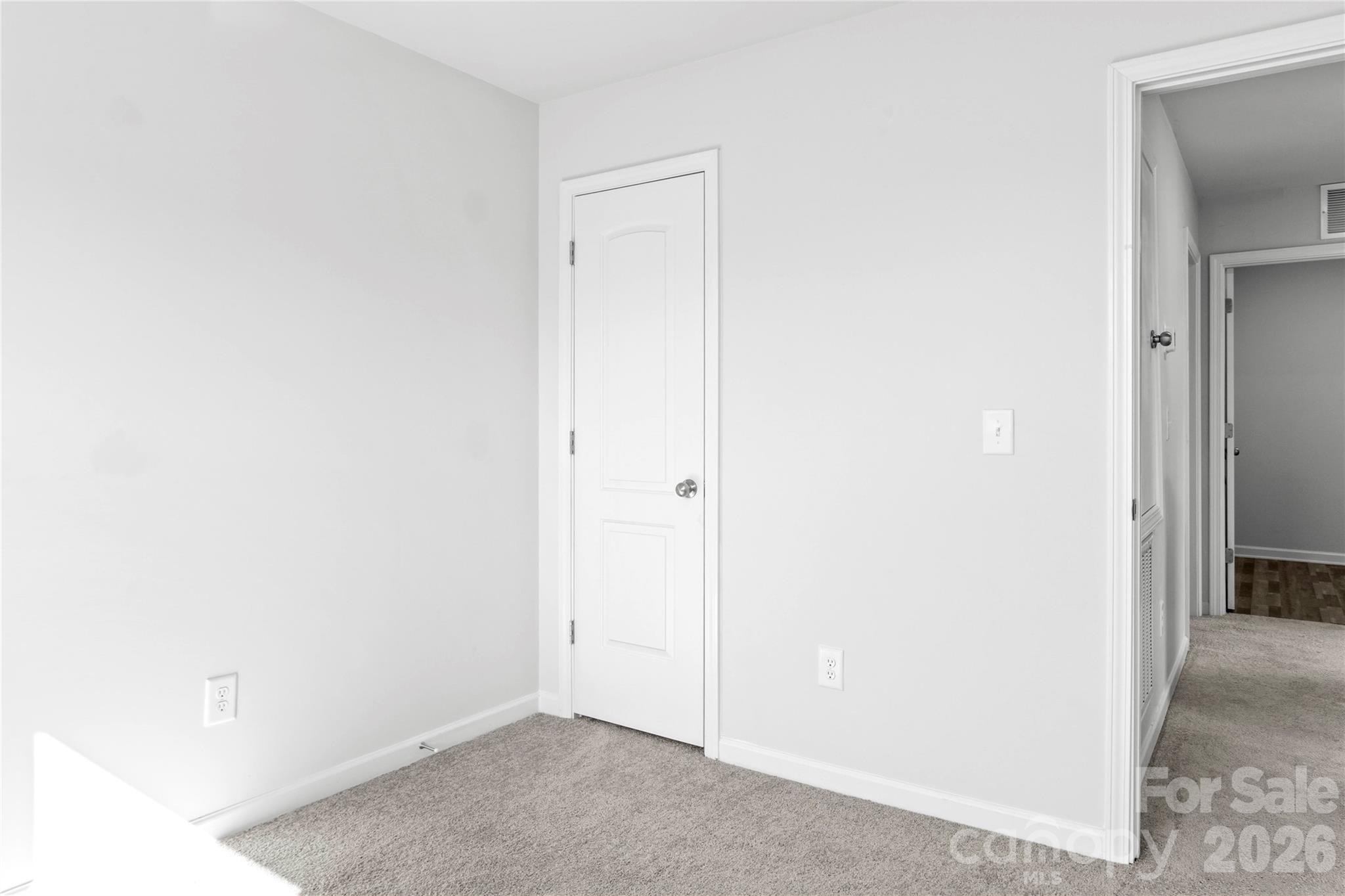 150 Stewart Road Property Photo 29