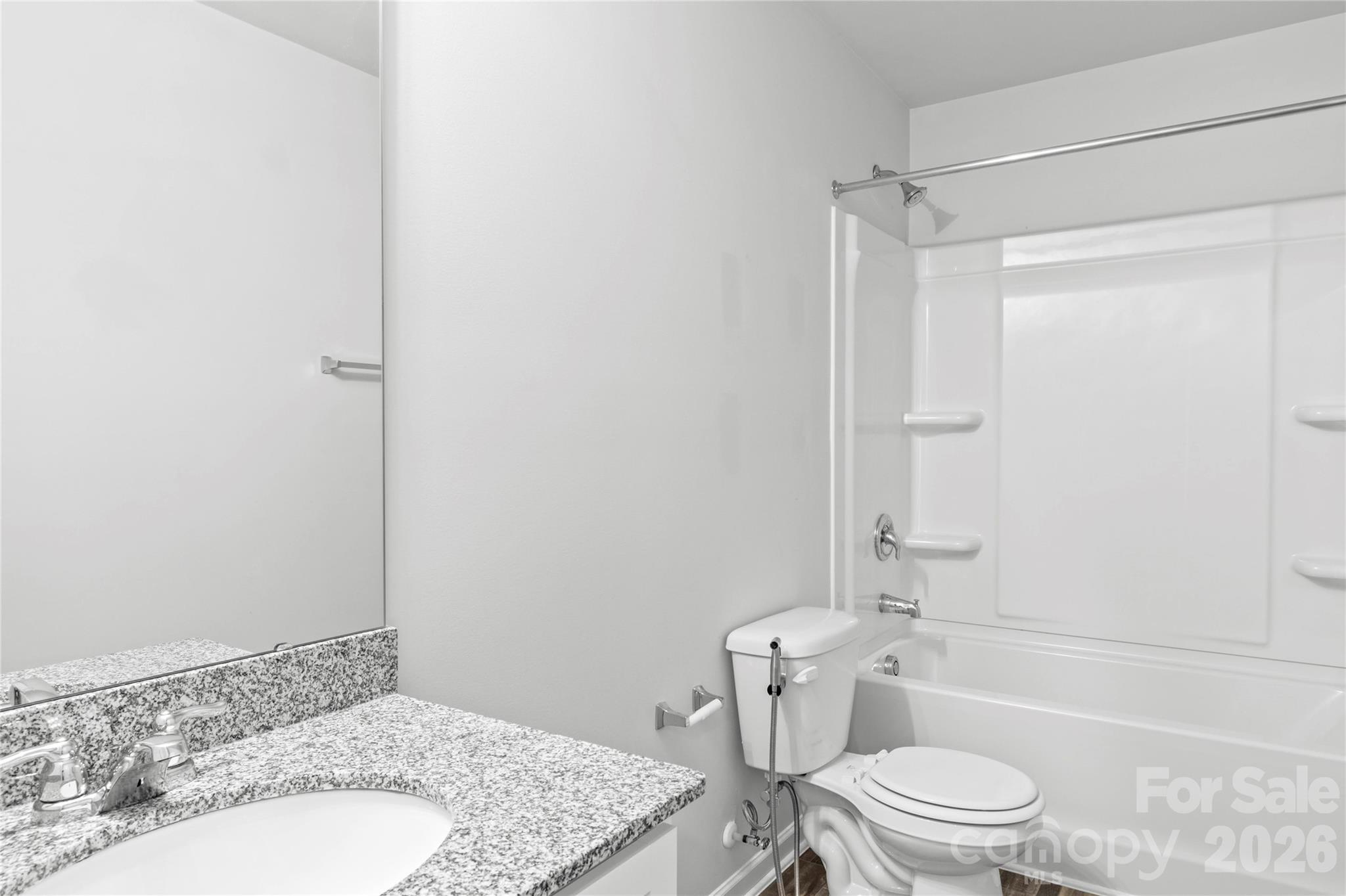 150 Stewart Road Property Photo 30