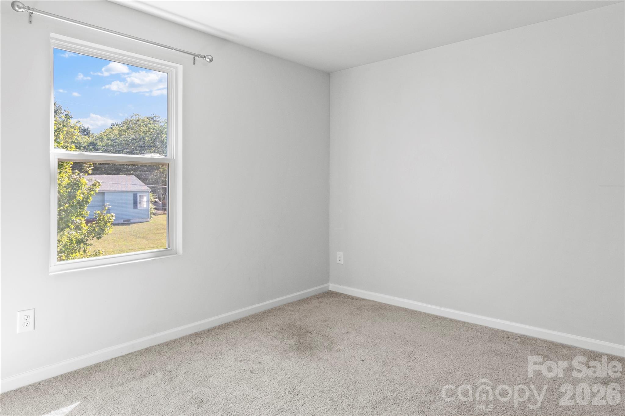 150 Stewart Road Property Photo 31