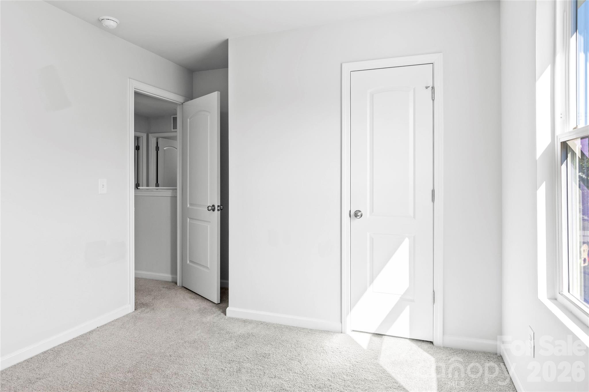 150 Stewart Road Property Photo 32
