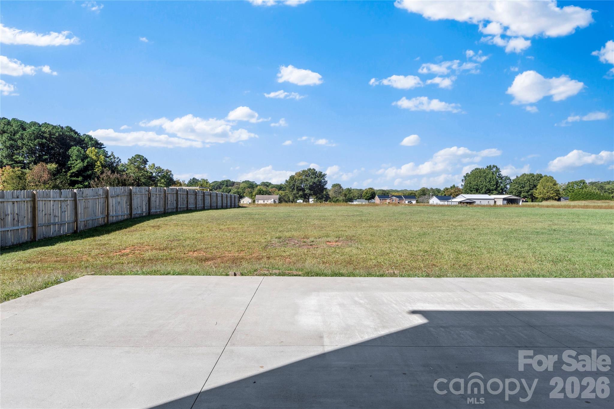 150 Stewart Road Property Photo 34