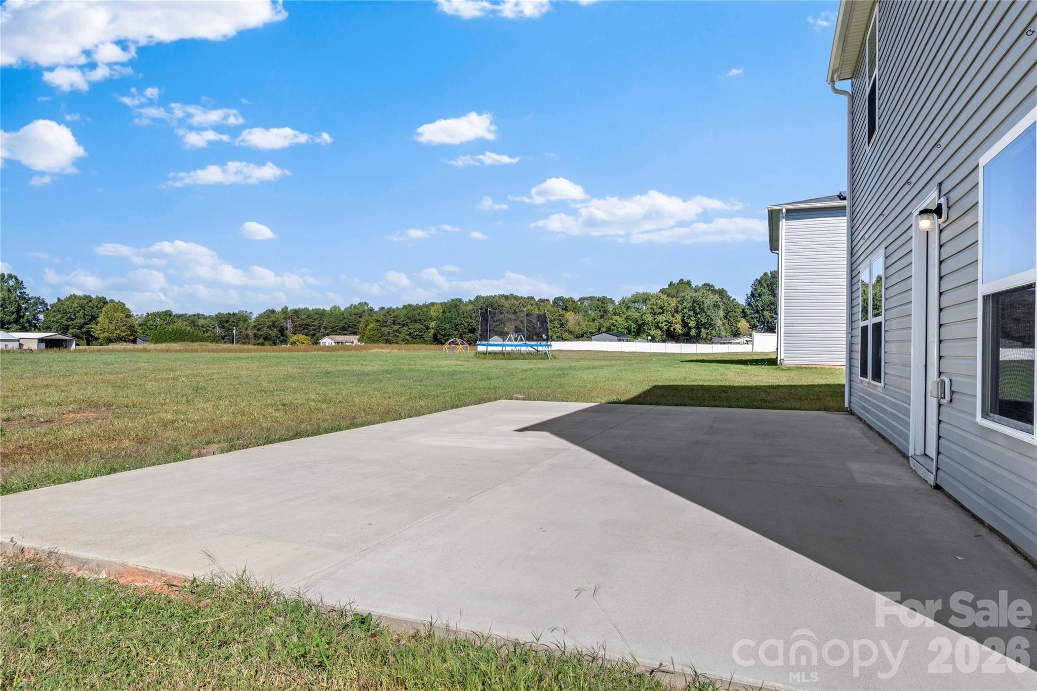 150 Stewart Road Property Photo 35