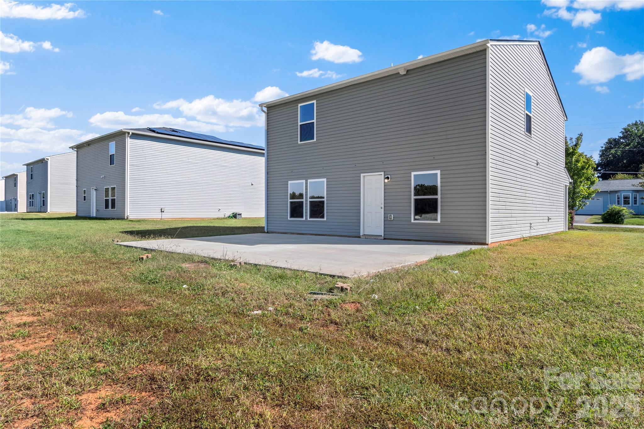 150 Stewart Road Property Photo 36
