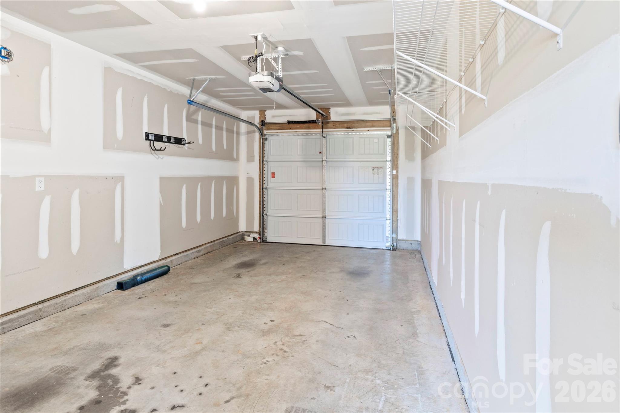 150 Stewart Road Property Photo 37