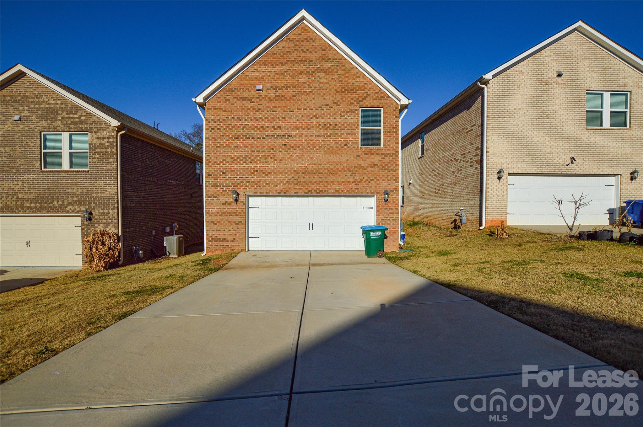 3215 Lisburn Street Property Photo 2