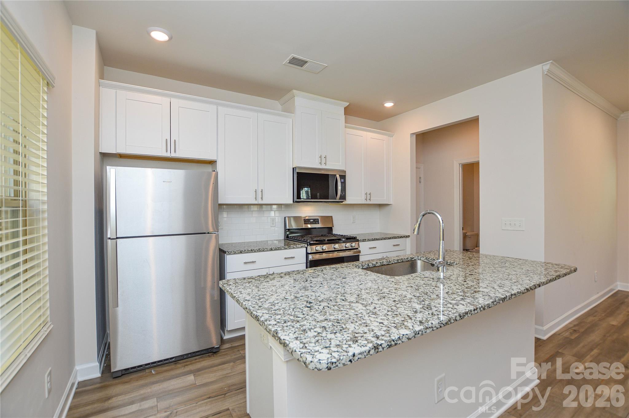 3215 Lisburn Street Property Photo 3