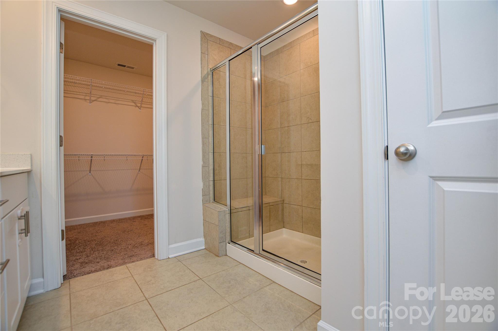 3215 Lisburn Street Property Photo 5