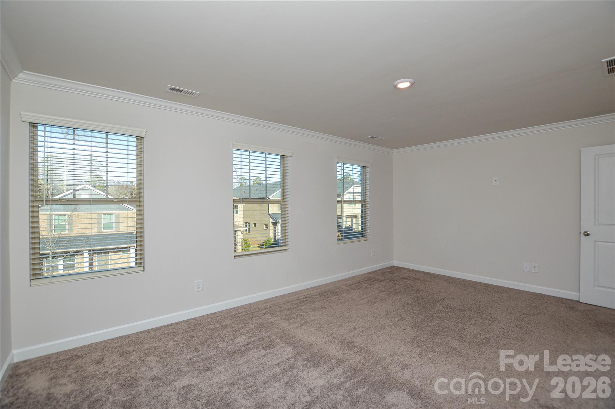 3215 Lisburn Street Property Photo 7
