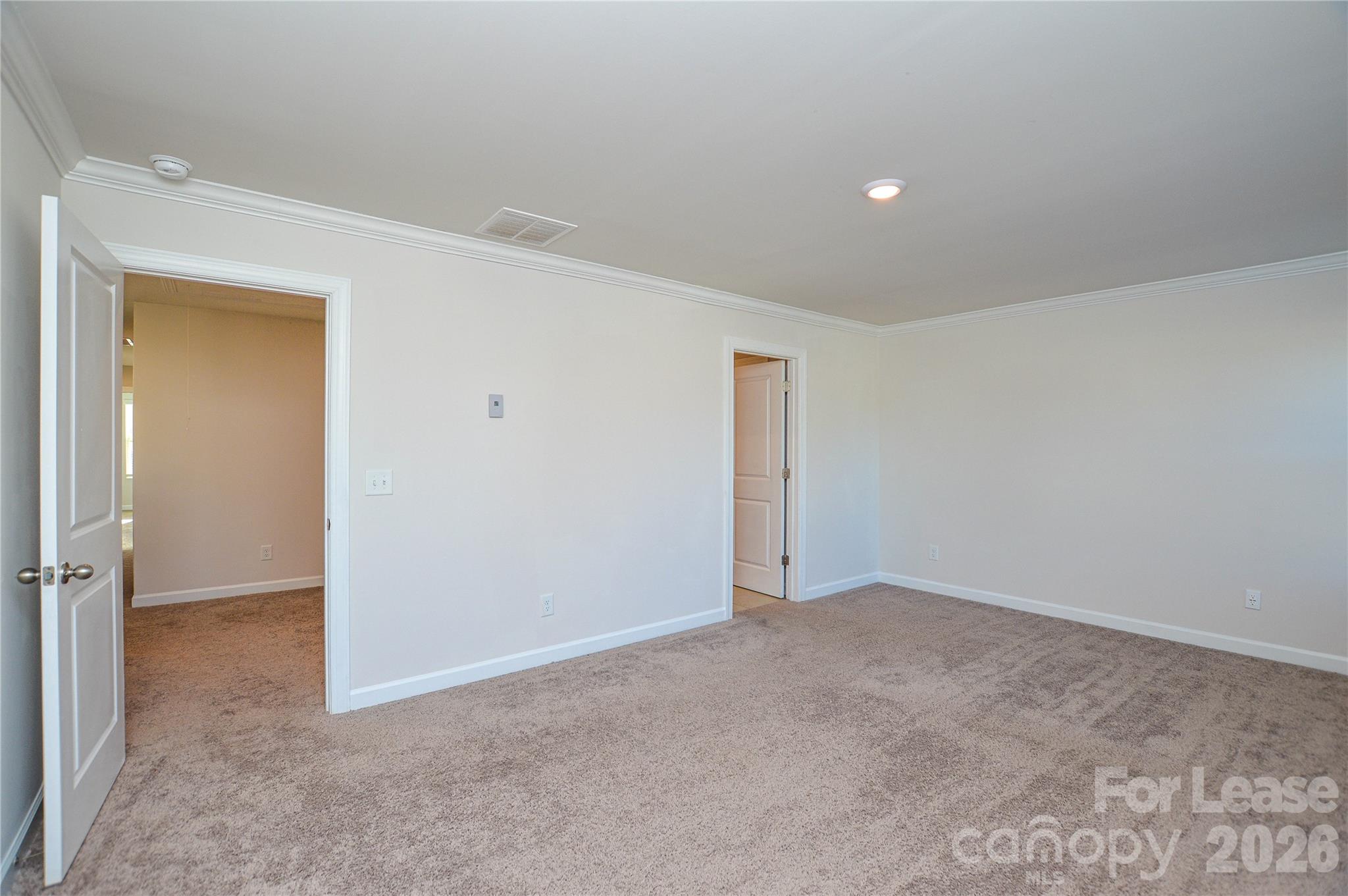 3215 Lisburn Street Property Photo 8