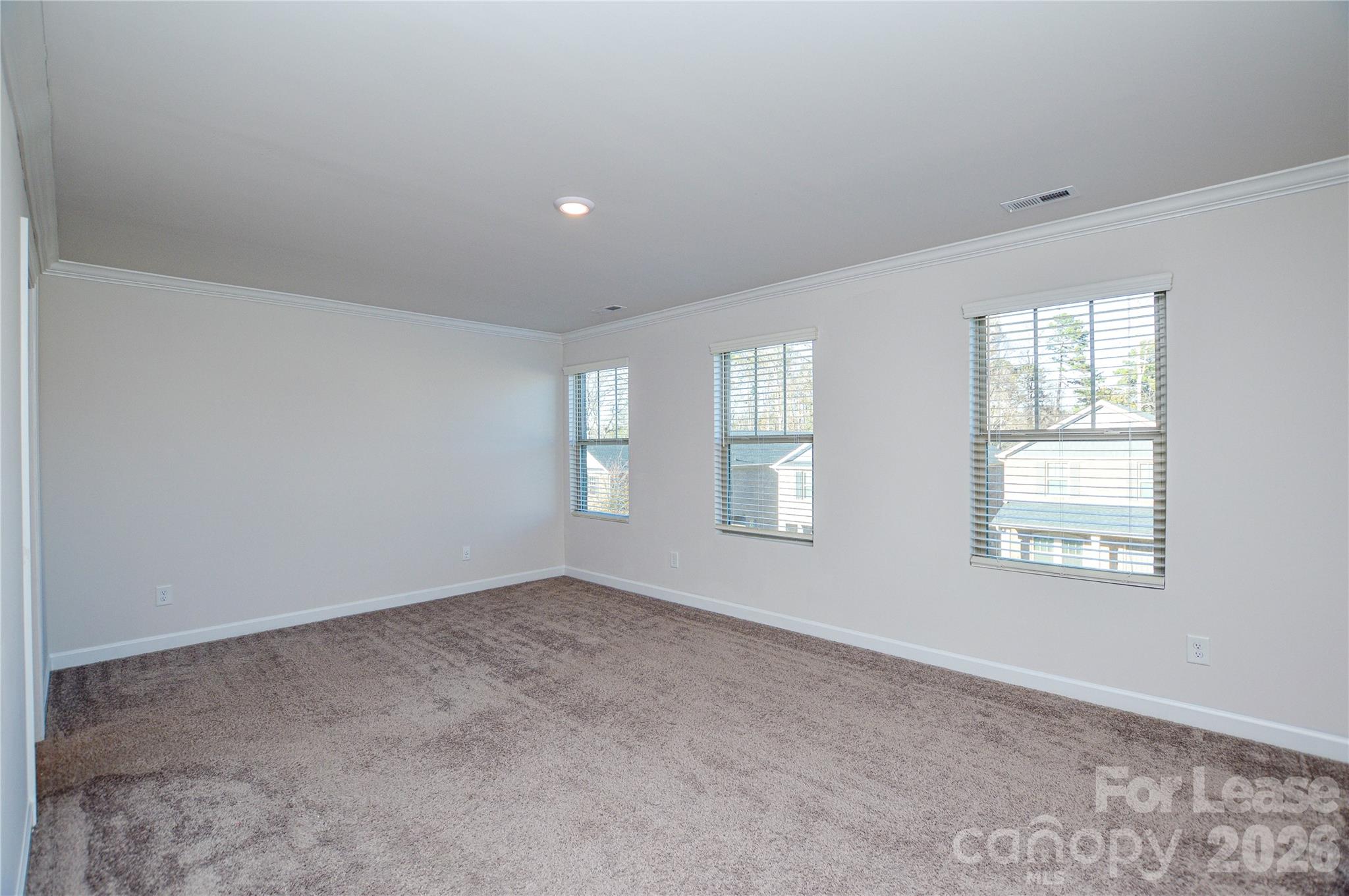 3215 Lisburn Street Property Photo 9