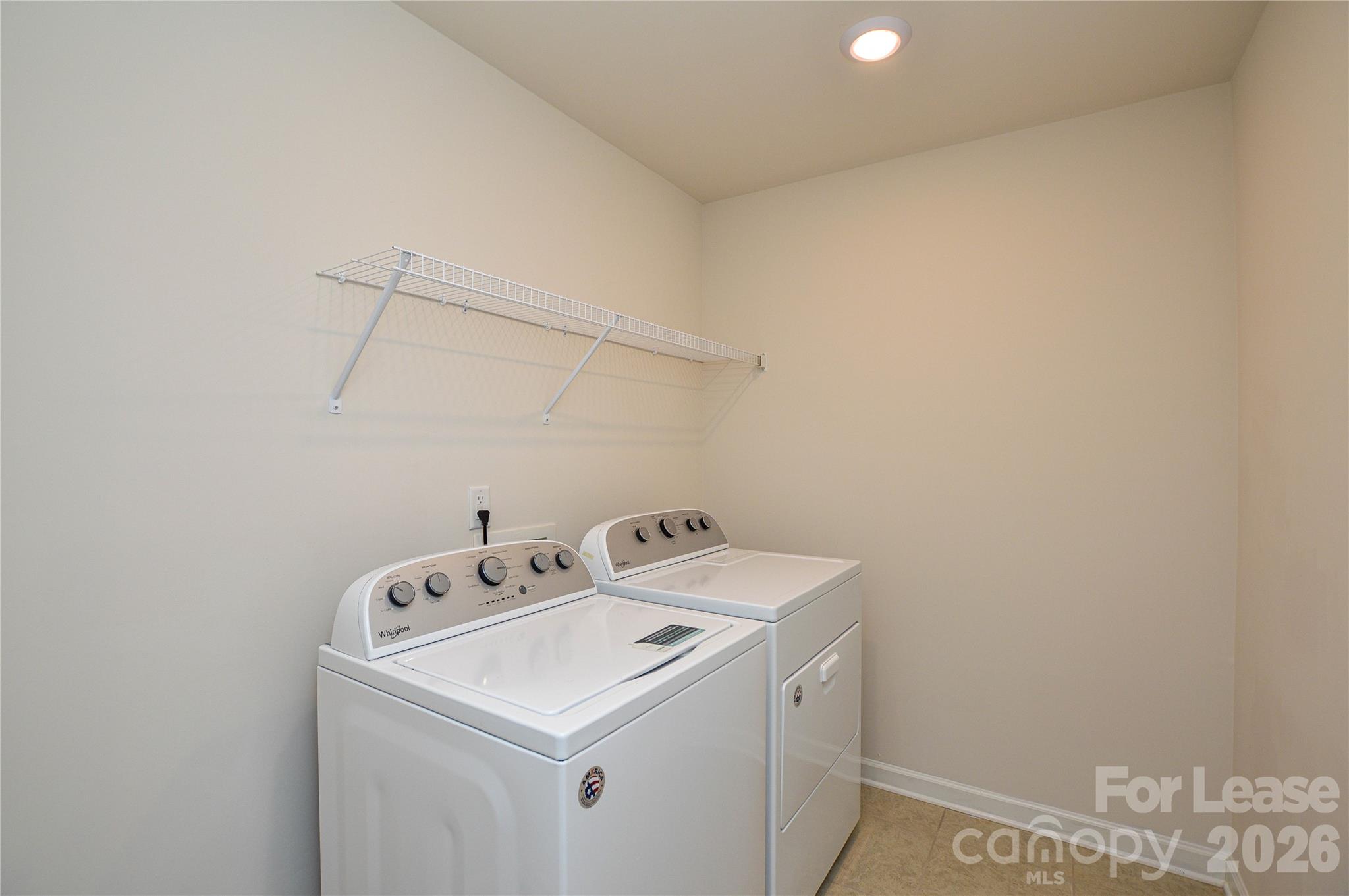 3215 Lisburn Street Property Photo 10