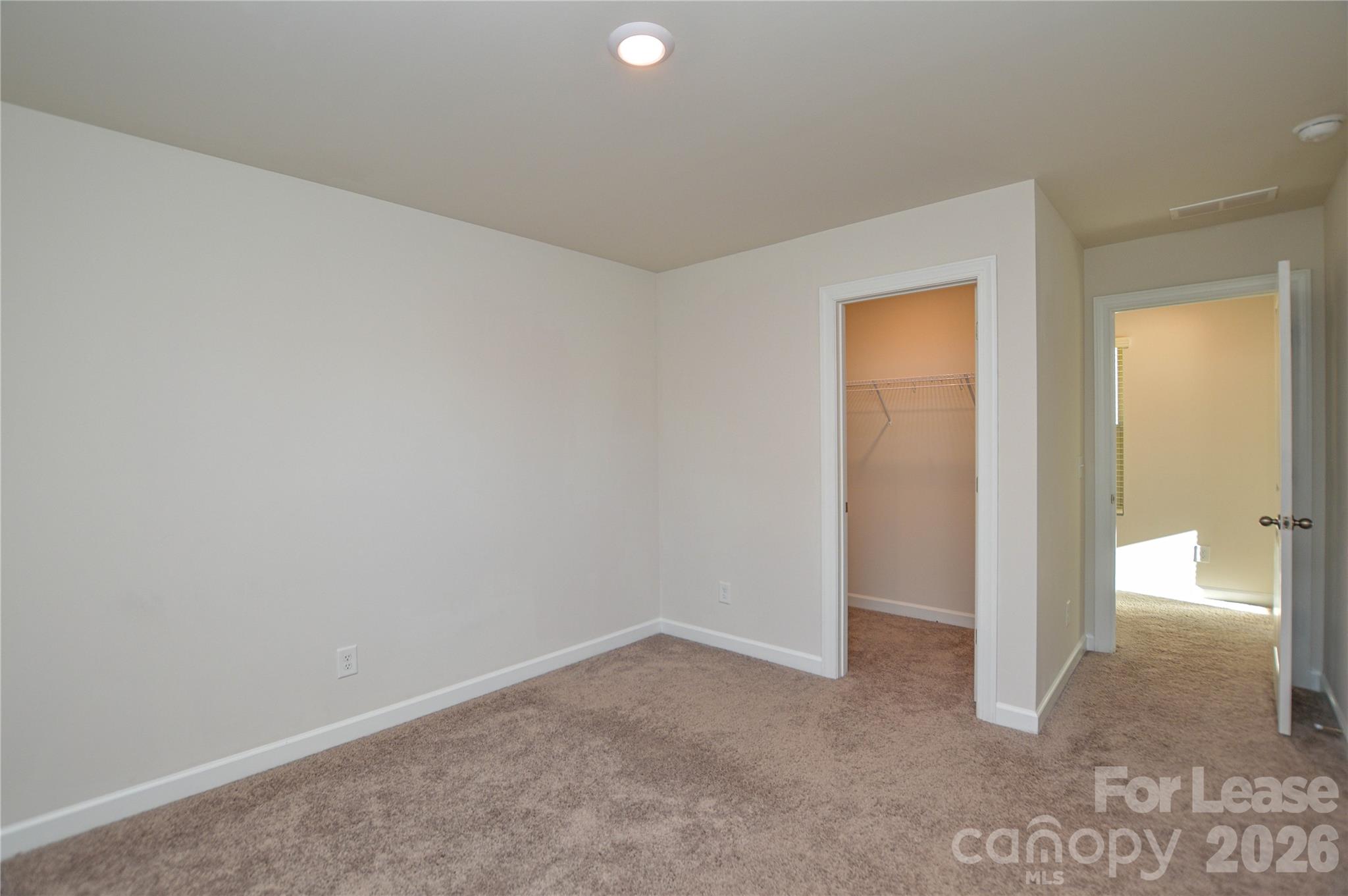 3215 Lisburn Street Property Photo 13