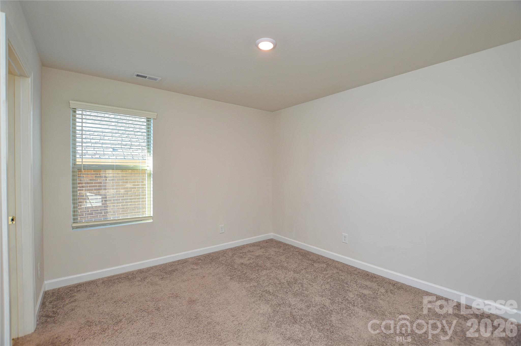 3215 Lisburn Street Property Photo 14
