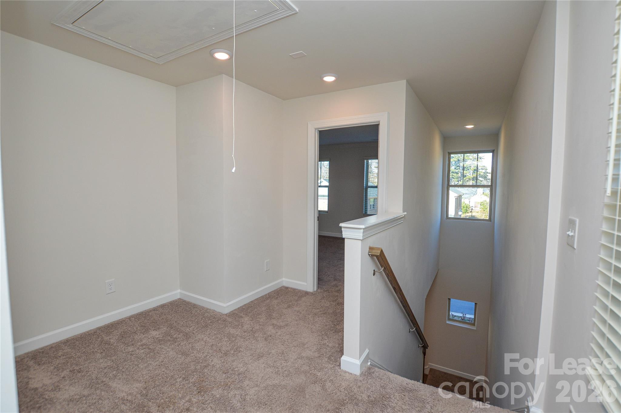 3215 Lisburn Street Property Photo 17