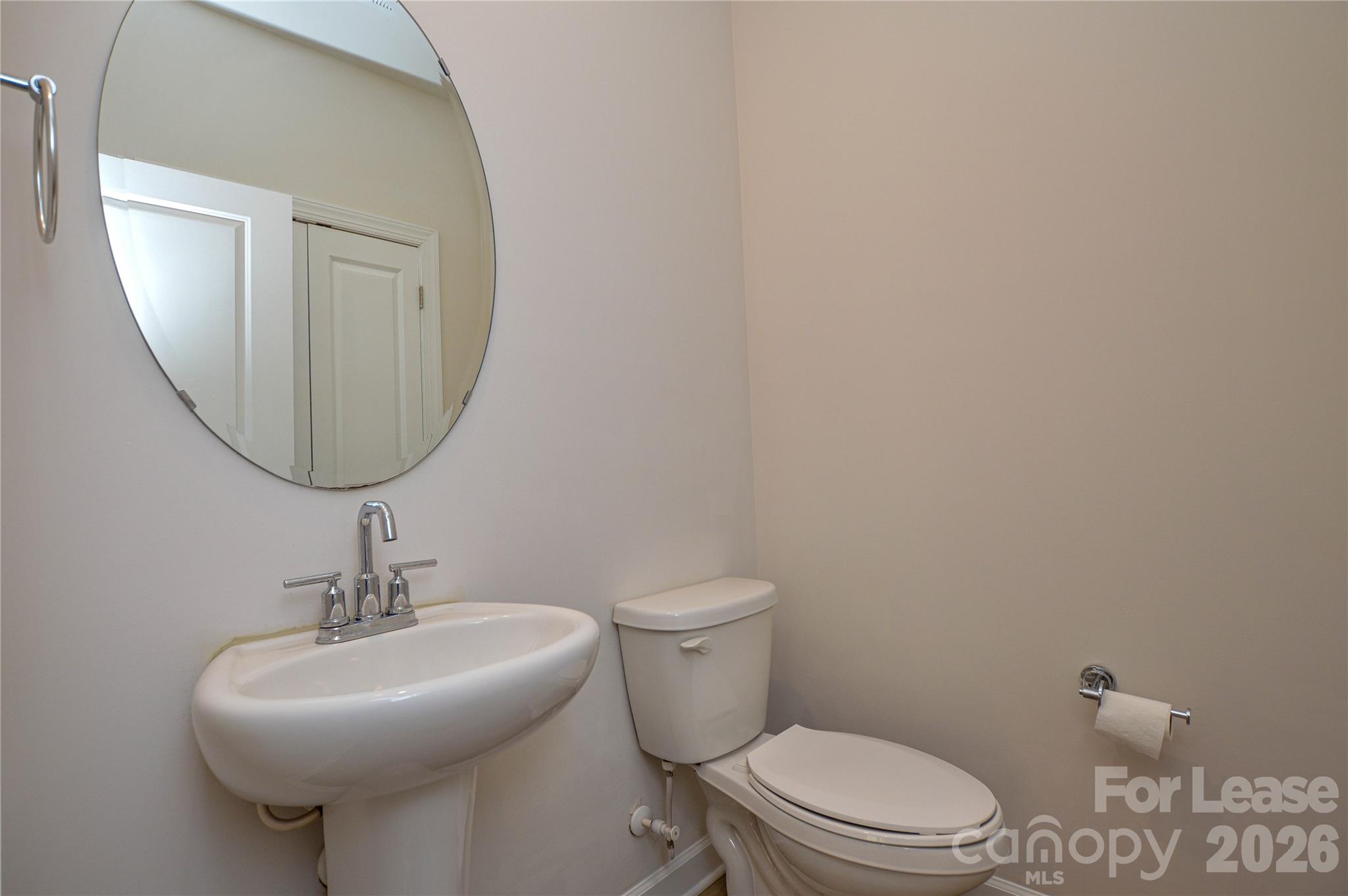 3215 Lisburn Street Property Photo 18