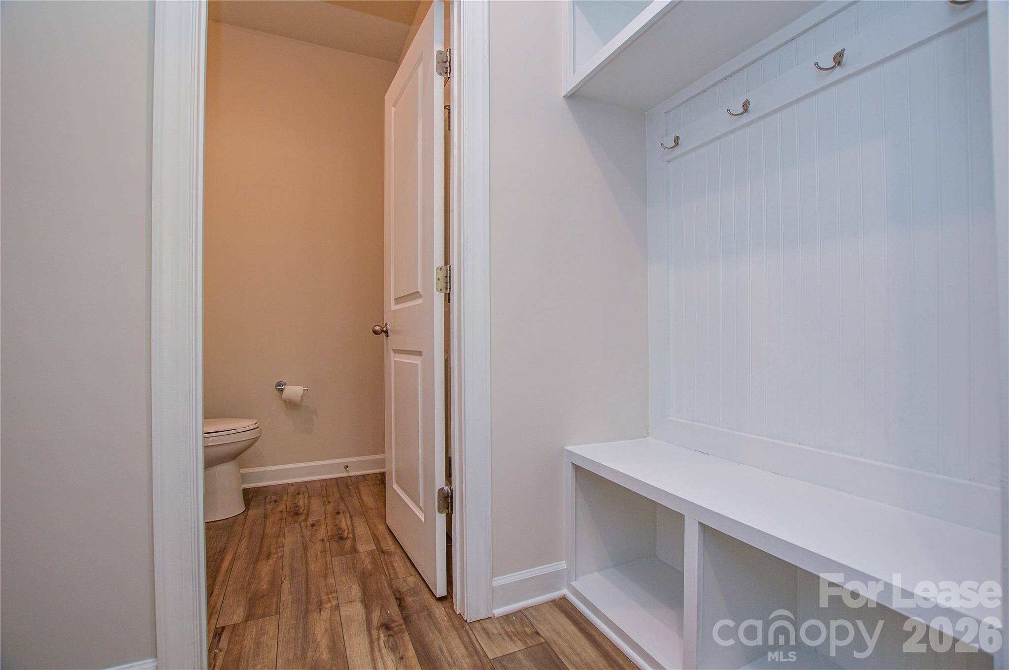 3215 Lisburn Street Property Photo 19