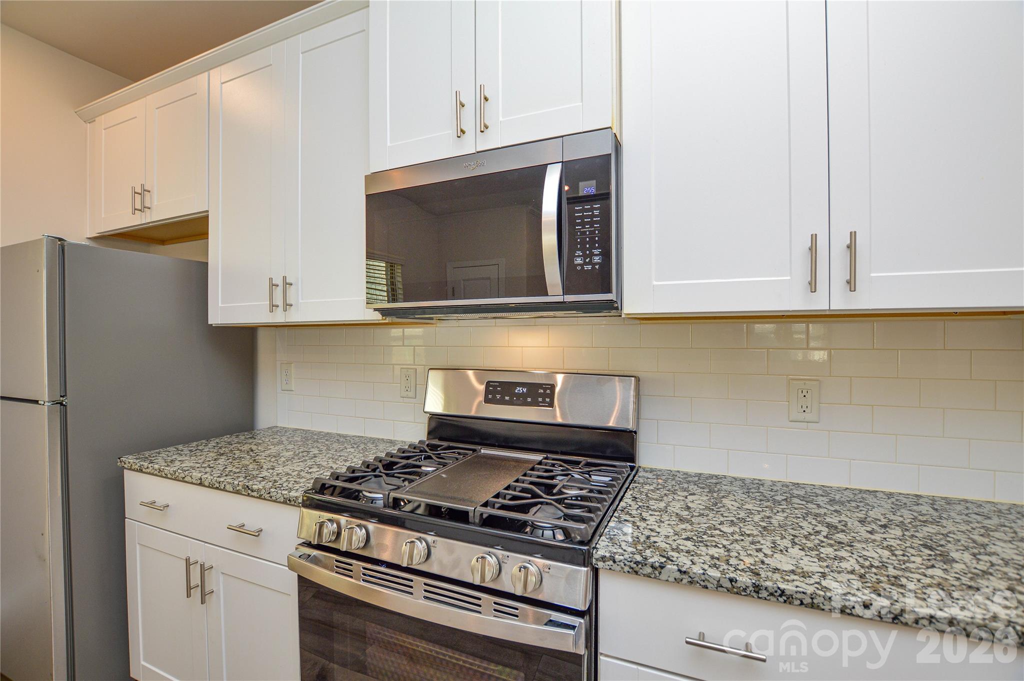 3215 Lisburn Street Property Photo 20